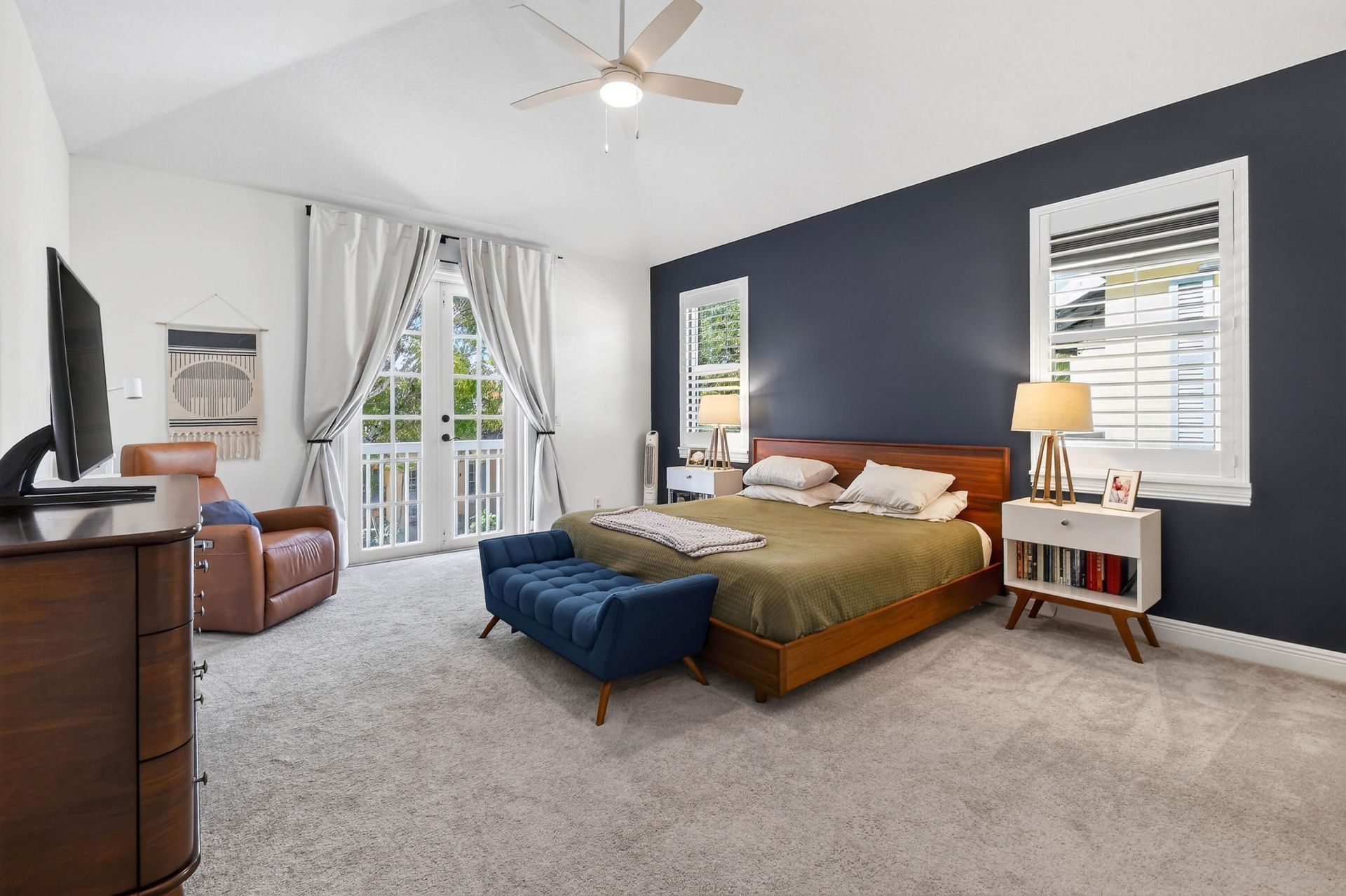 137 Inkberry Drive, Jupiter, FL 33458 Photo