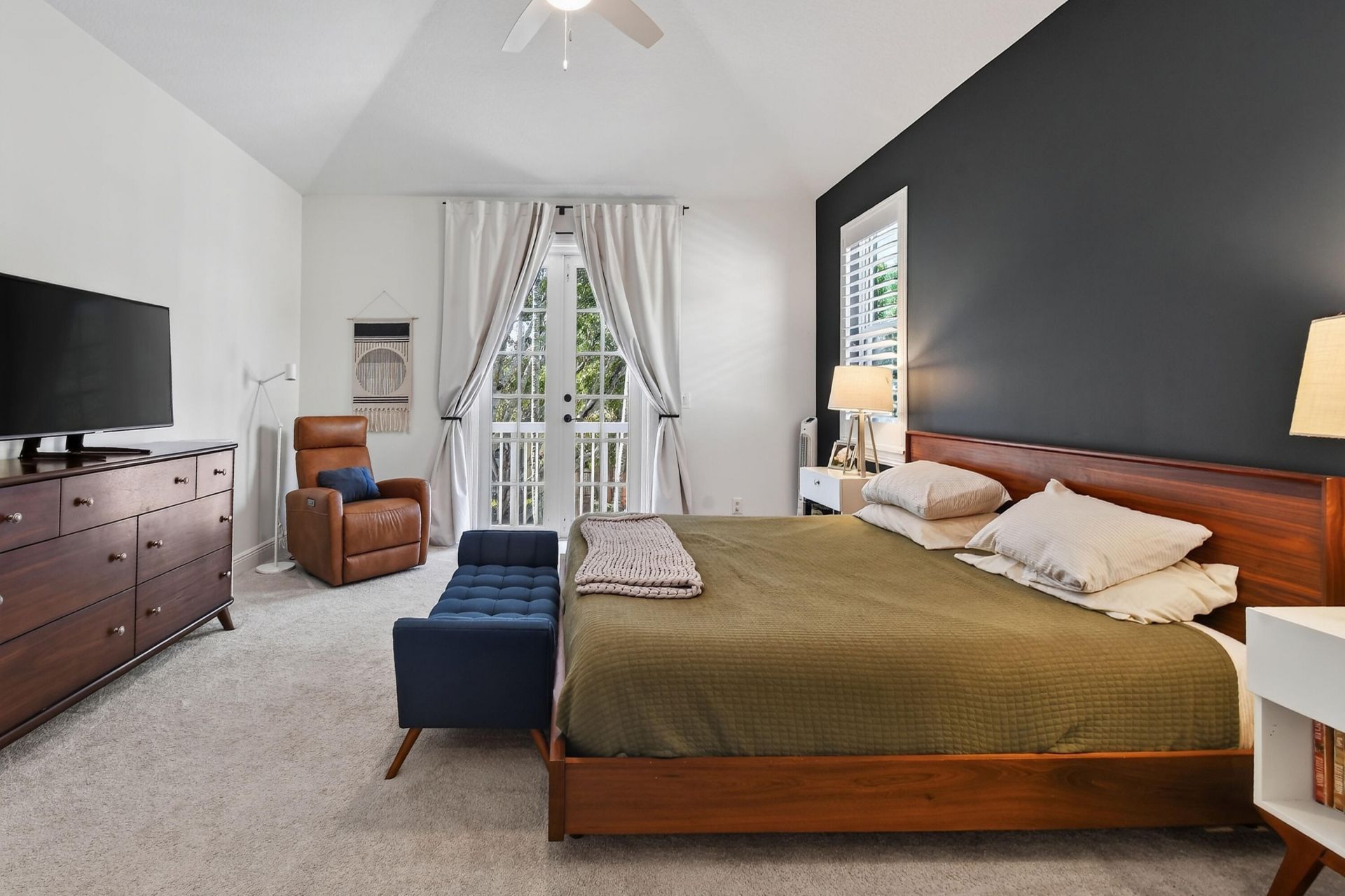 137 Inkberry Drive, Jupiter, FL 33458 Photo