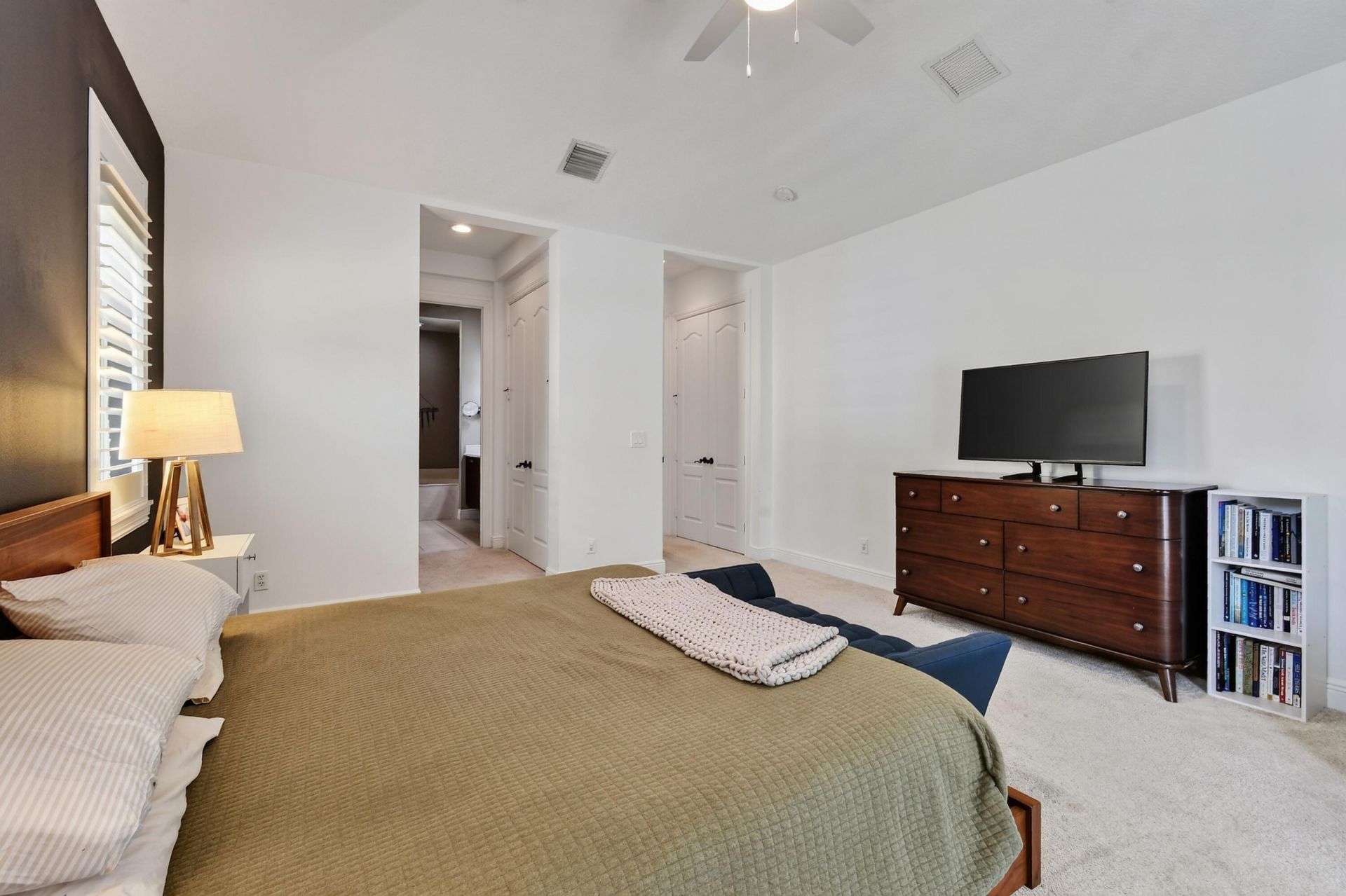 137 Inkberry Drive, Jupiter, FL 33458 Photo