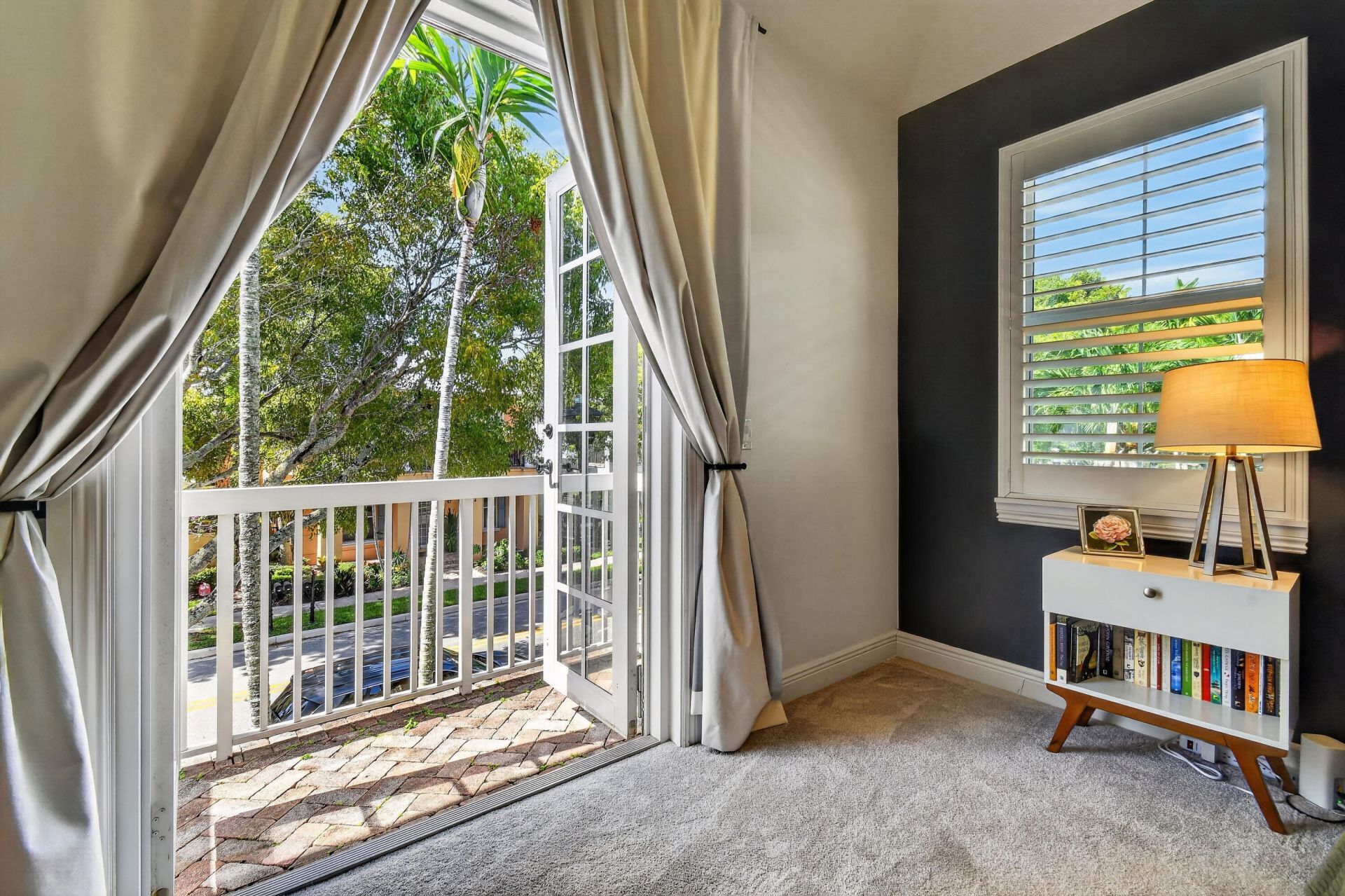 137 Inkberry Drive, Jupiter, FL 33458 Photo