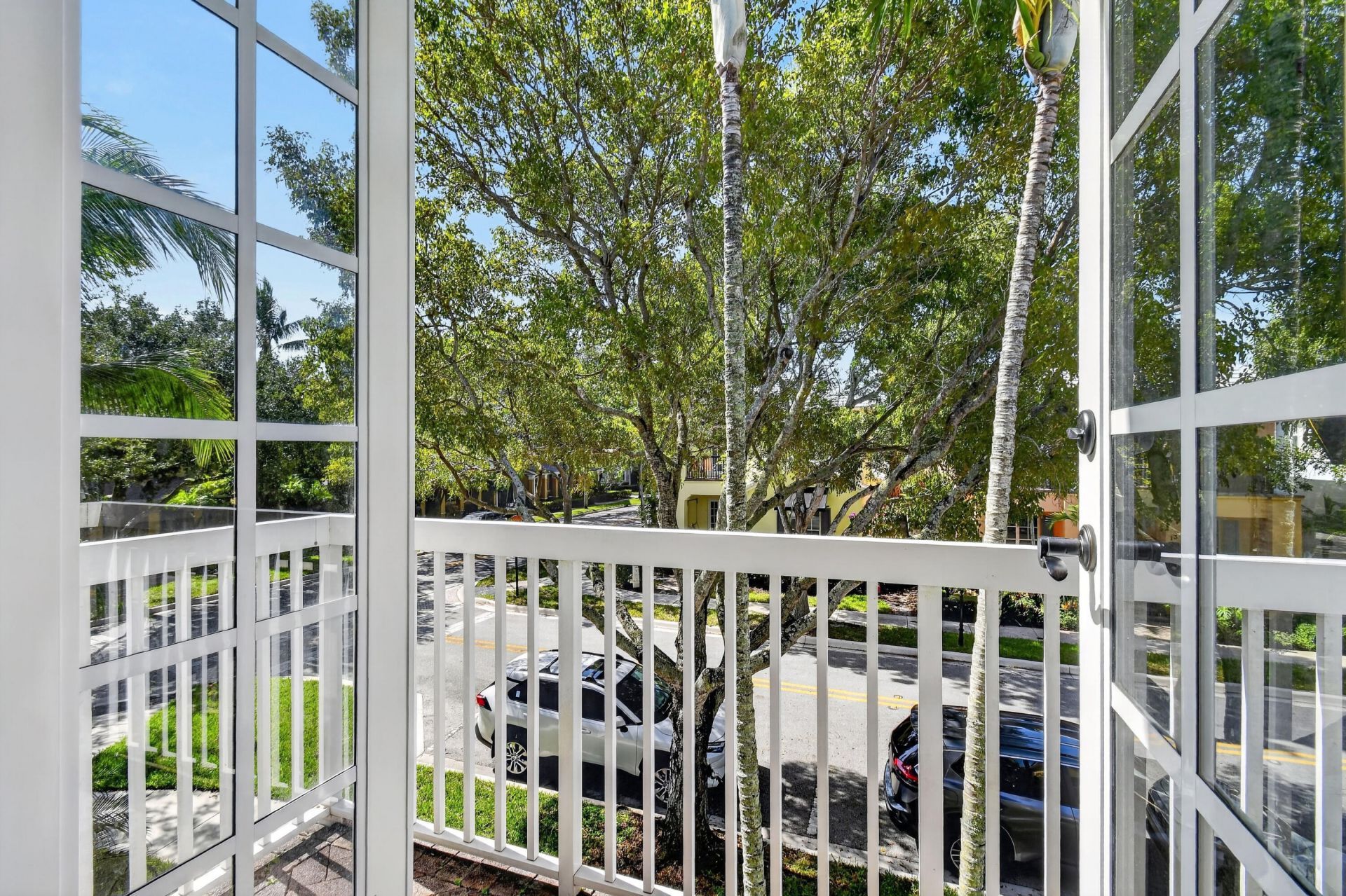 137 Inkberry Drive, Jupiter, FL 33458 Photo