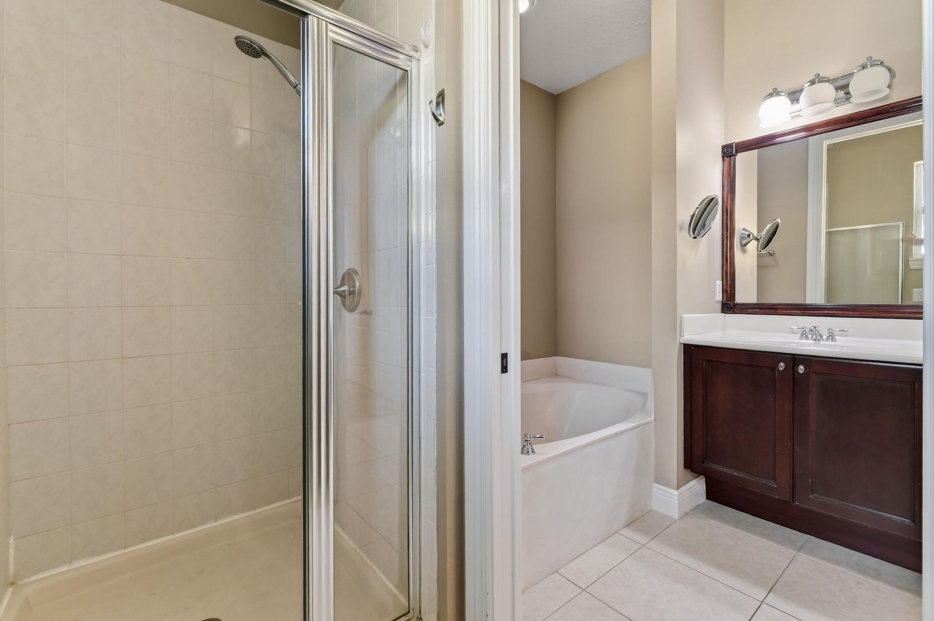 137 Inkberry Drive, Jupiter, FL 33458 Photo