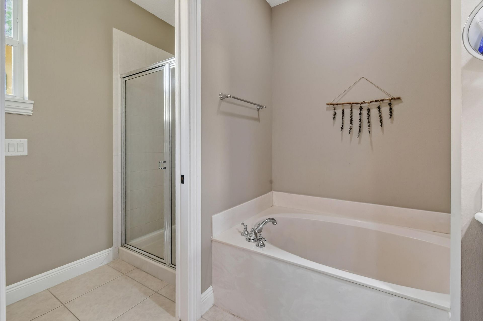 137 Inkberry Drive, Jupiter, FL 33458 Photo