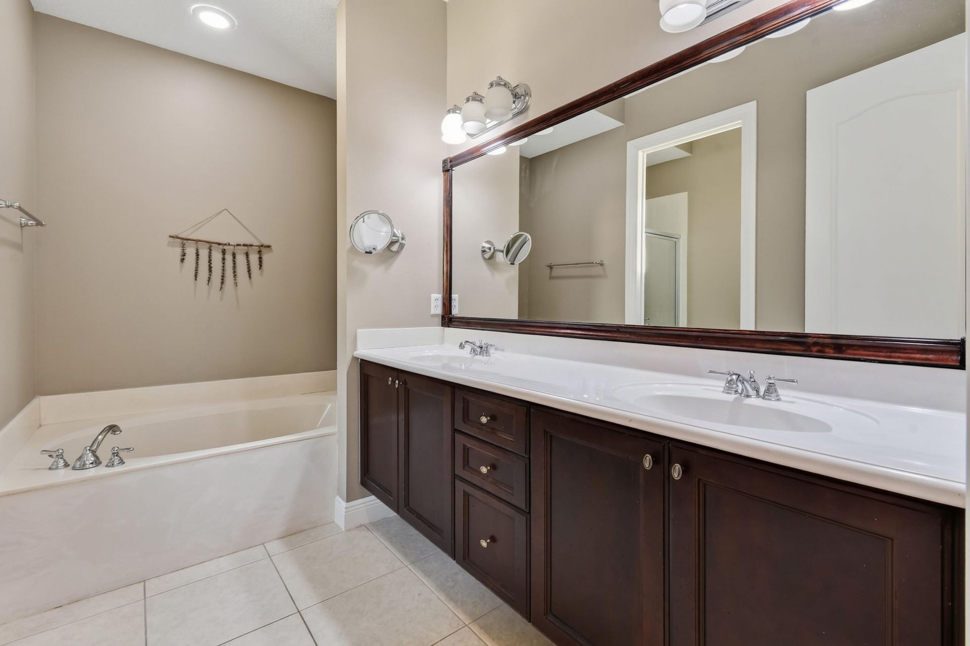137 Inkberry Drive, Jupiter, FL 33458 Photo