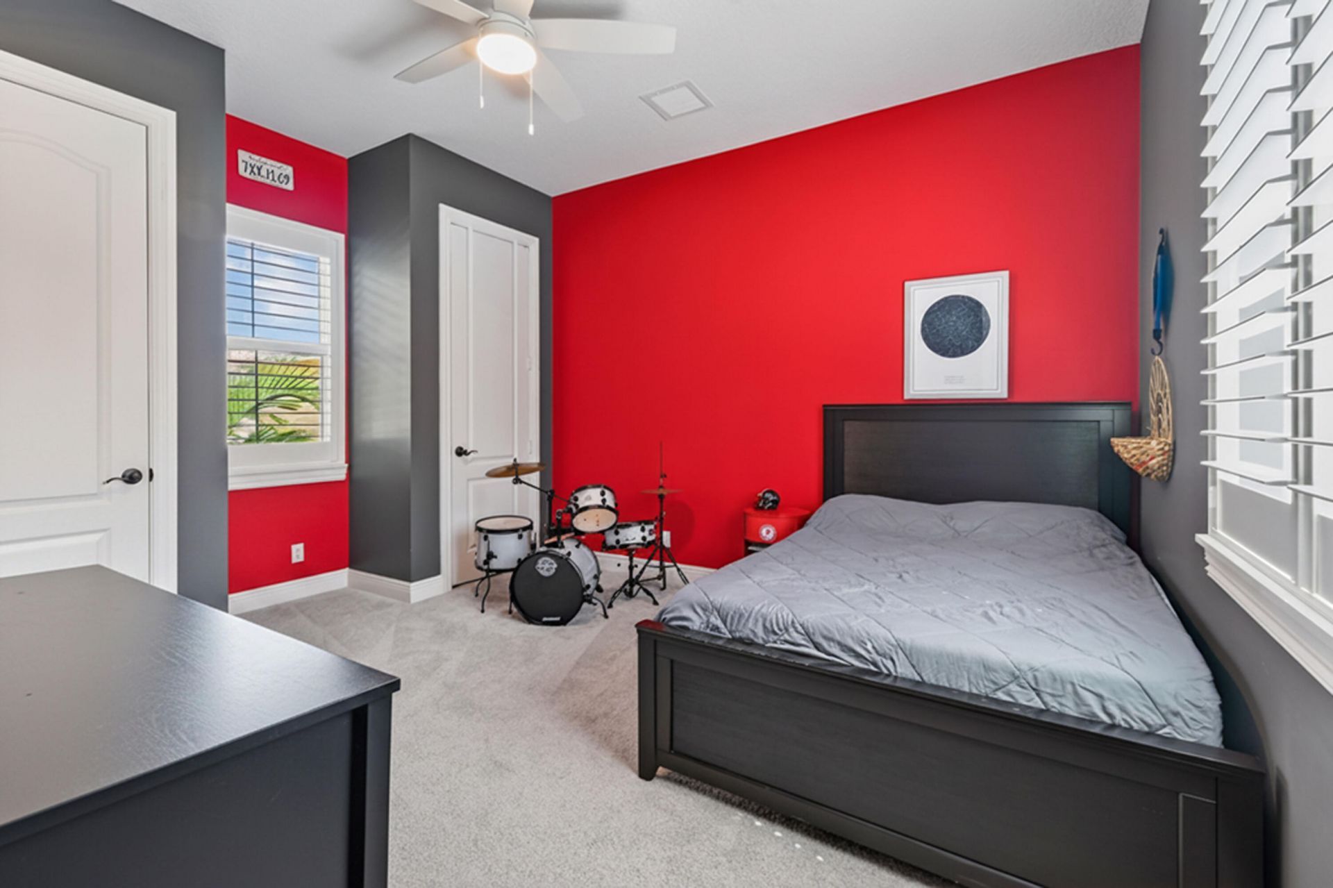 137 Inkberry Drive, Jupiter, FL 33458 Photo