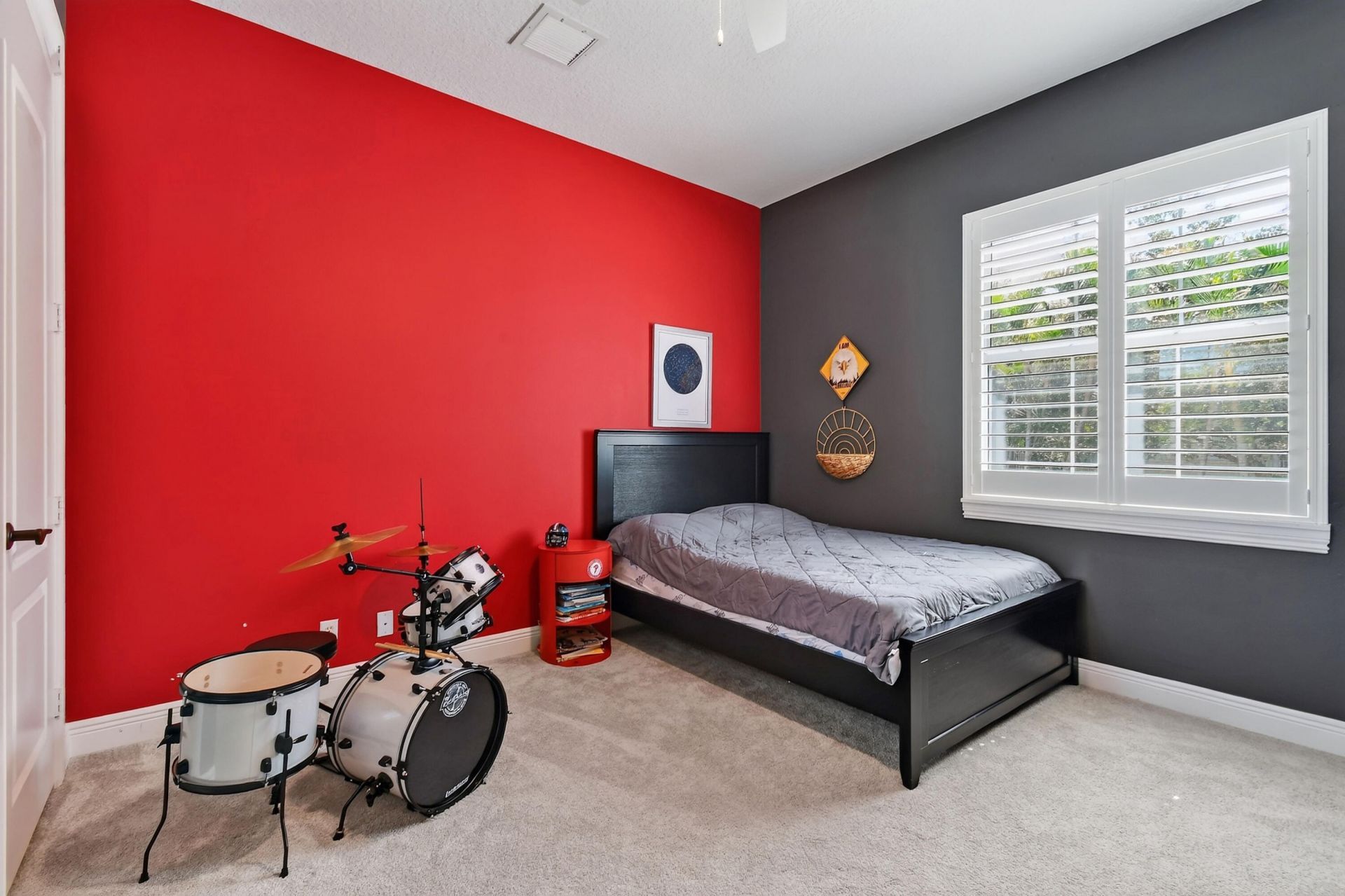 137 Inkberry Drive, Jupiter, FL 33458 Photo
