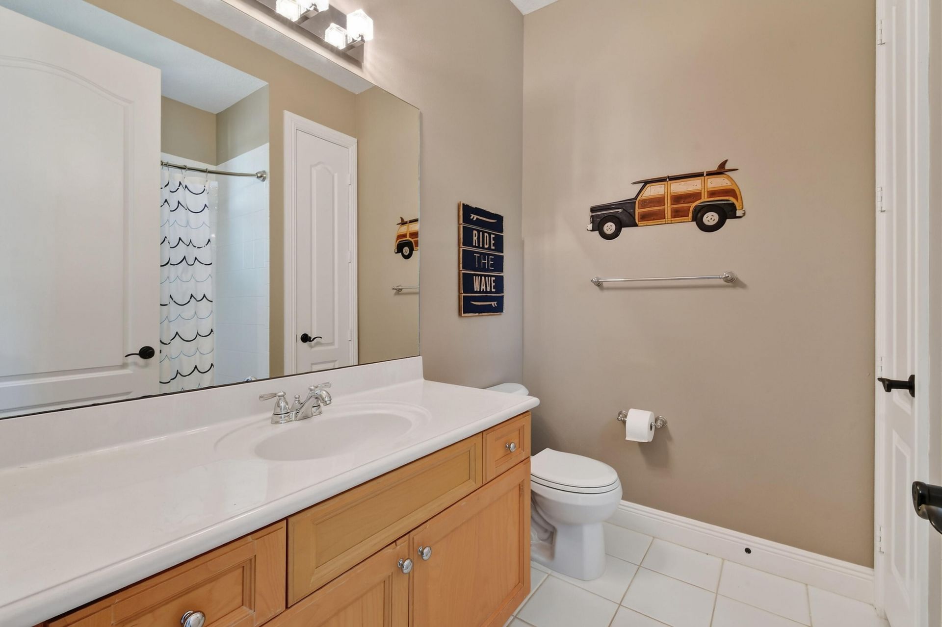 137 Inkberry Drive, Jupiter, FL 33458 Photo