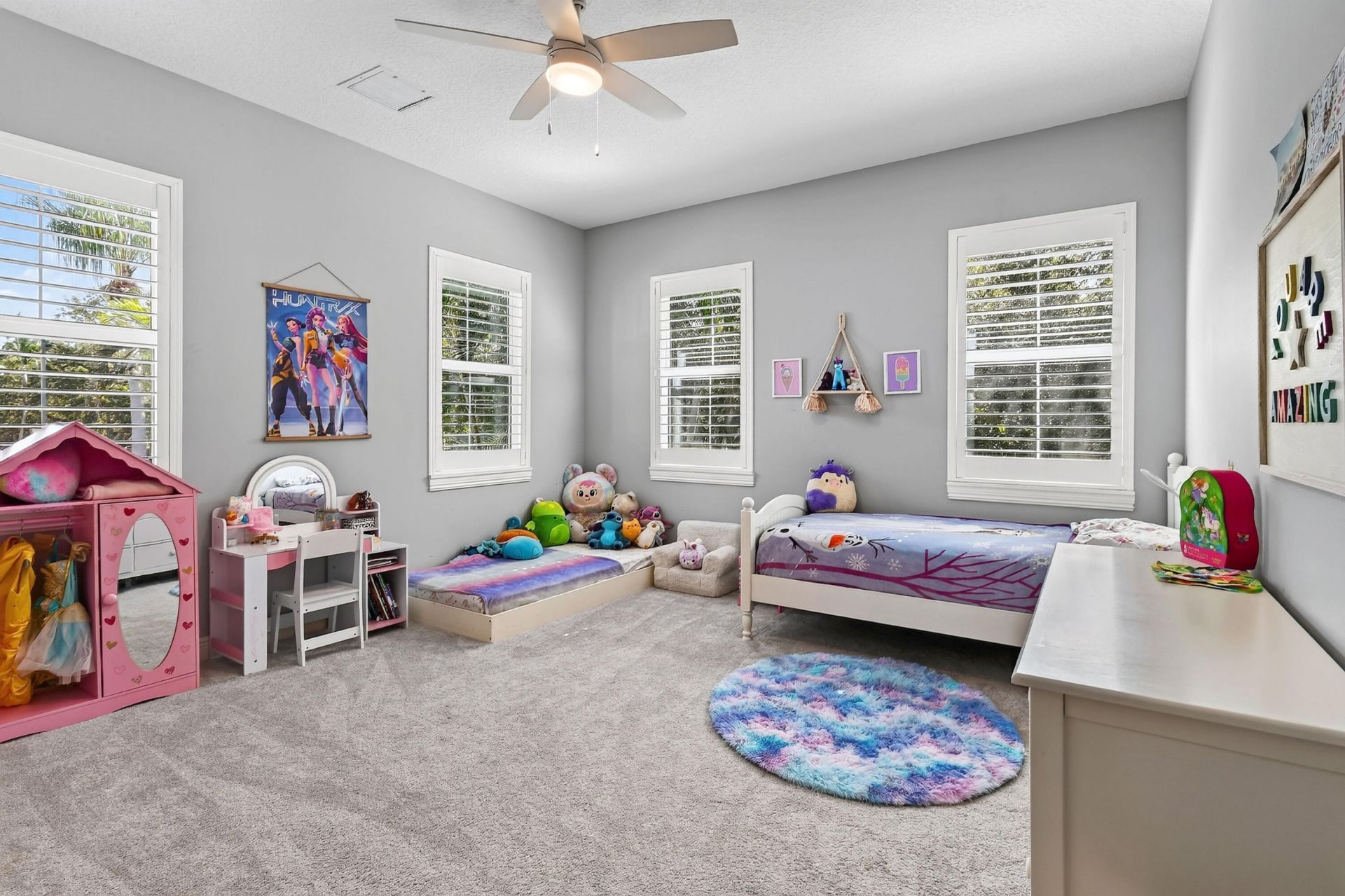 137 Inkberry Drive, Jupiter, FL 33458 Photo