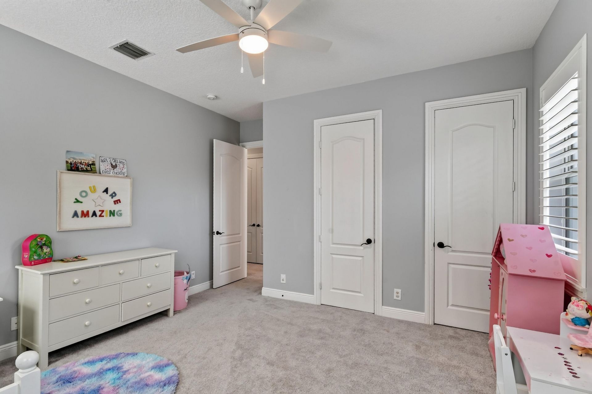 137 Inkberry Drive, Jupiter, FL 33458 Photo