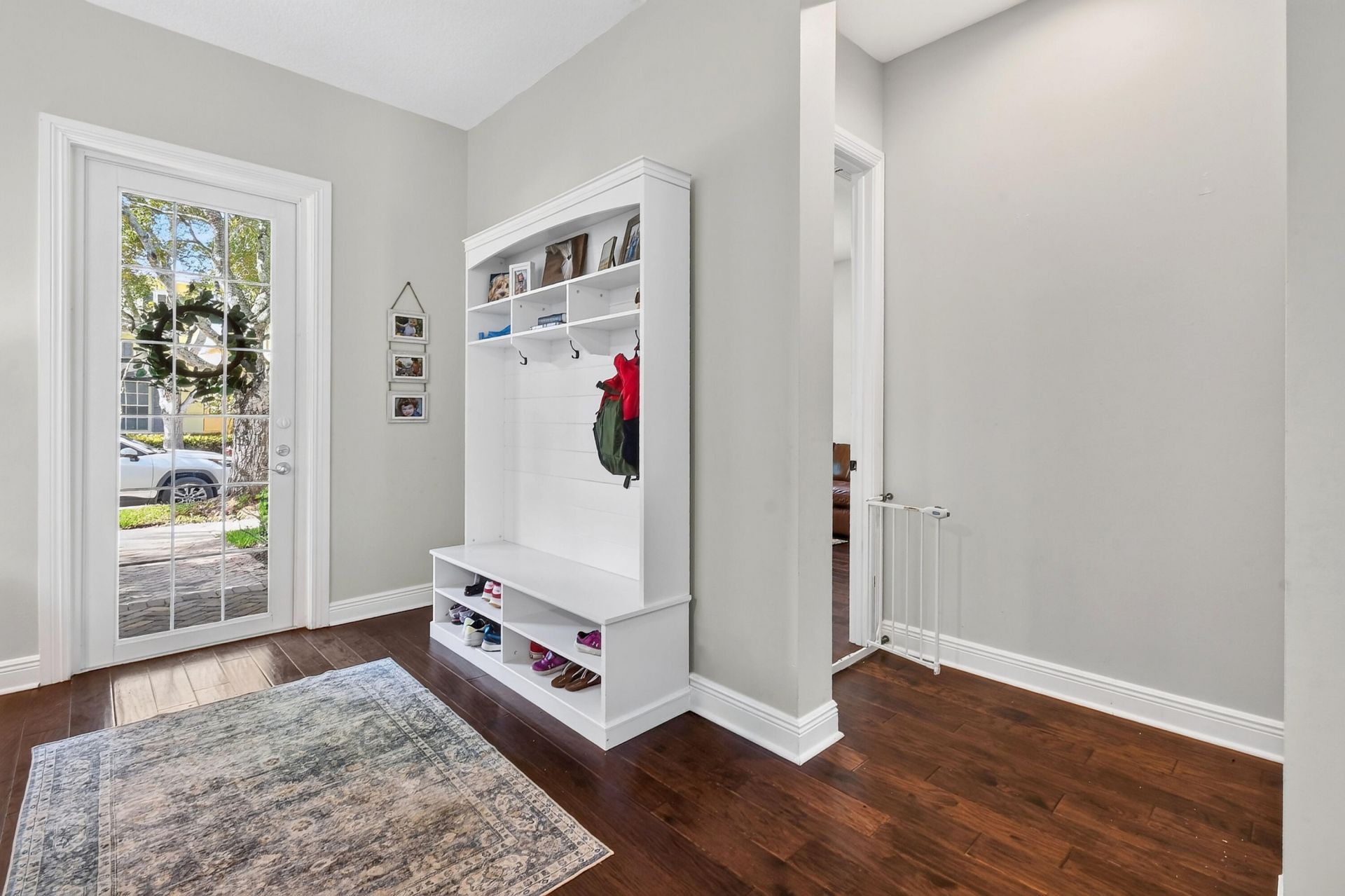 137 Inkberry Drive, Jupiter, FL 33458 Photo