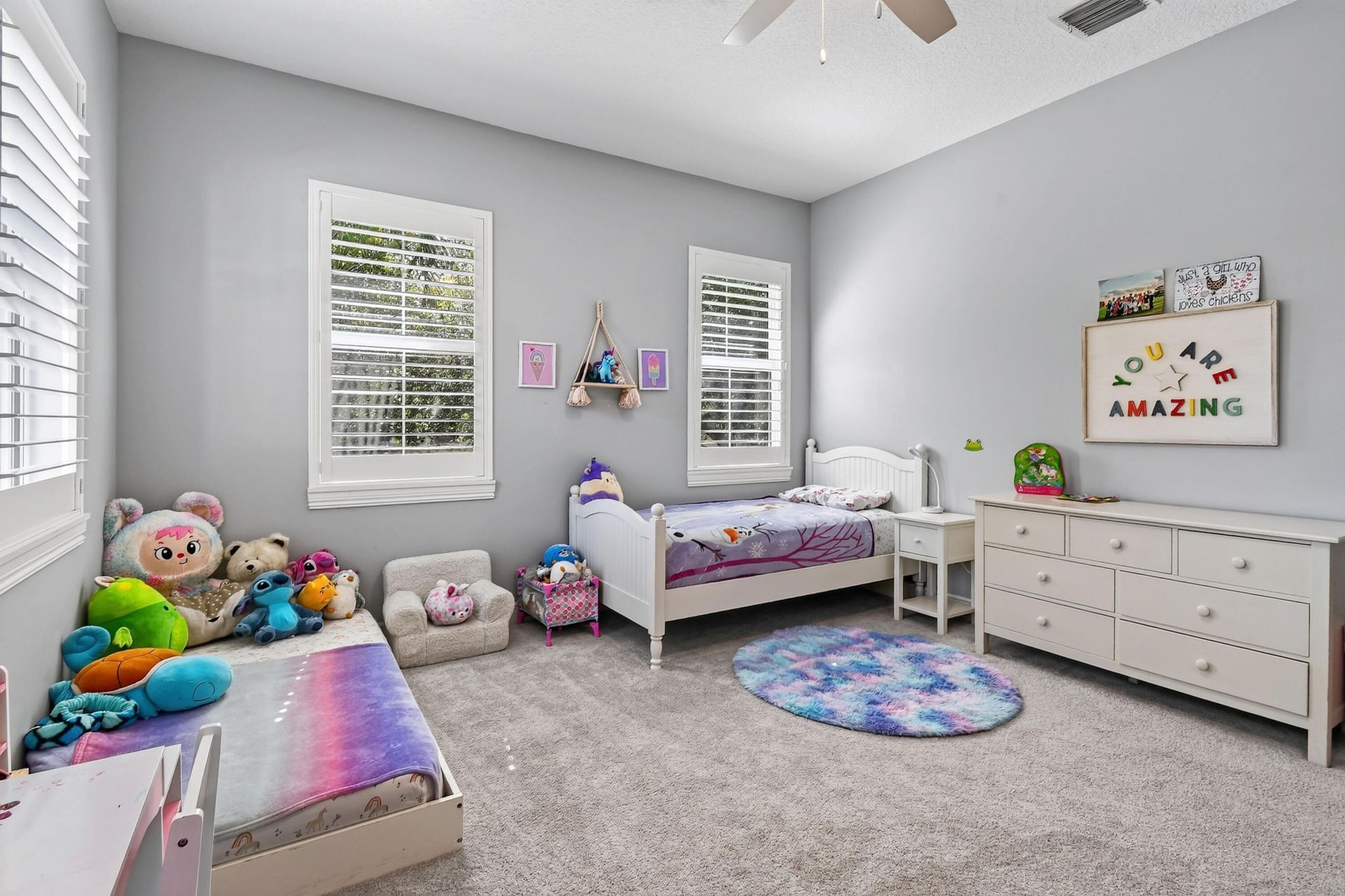 137 Inkberry Drive, Jupiter, FL 33458 Photo