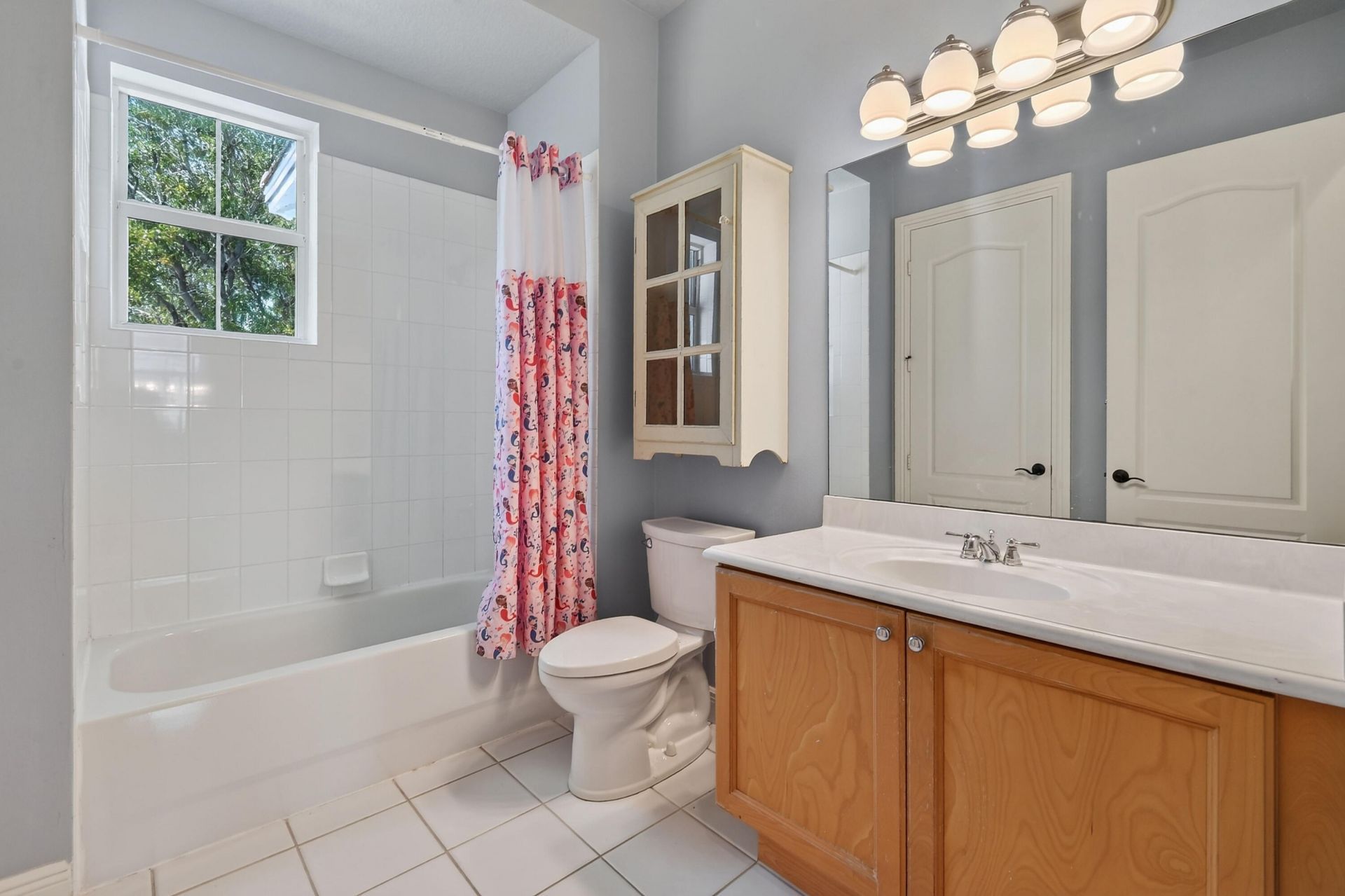 137 Inkberry Drive, Jupiter, FL 33458 Photo