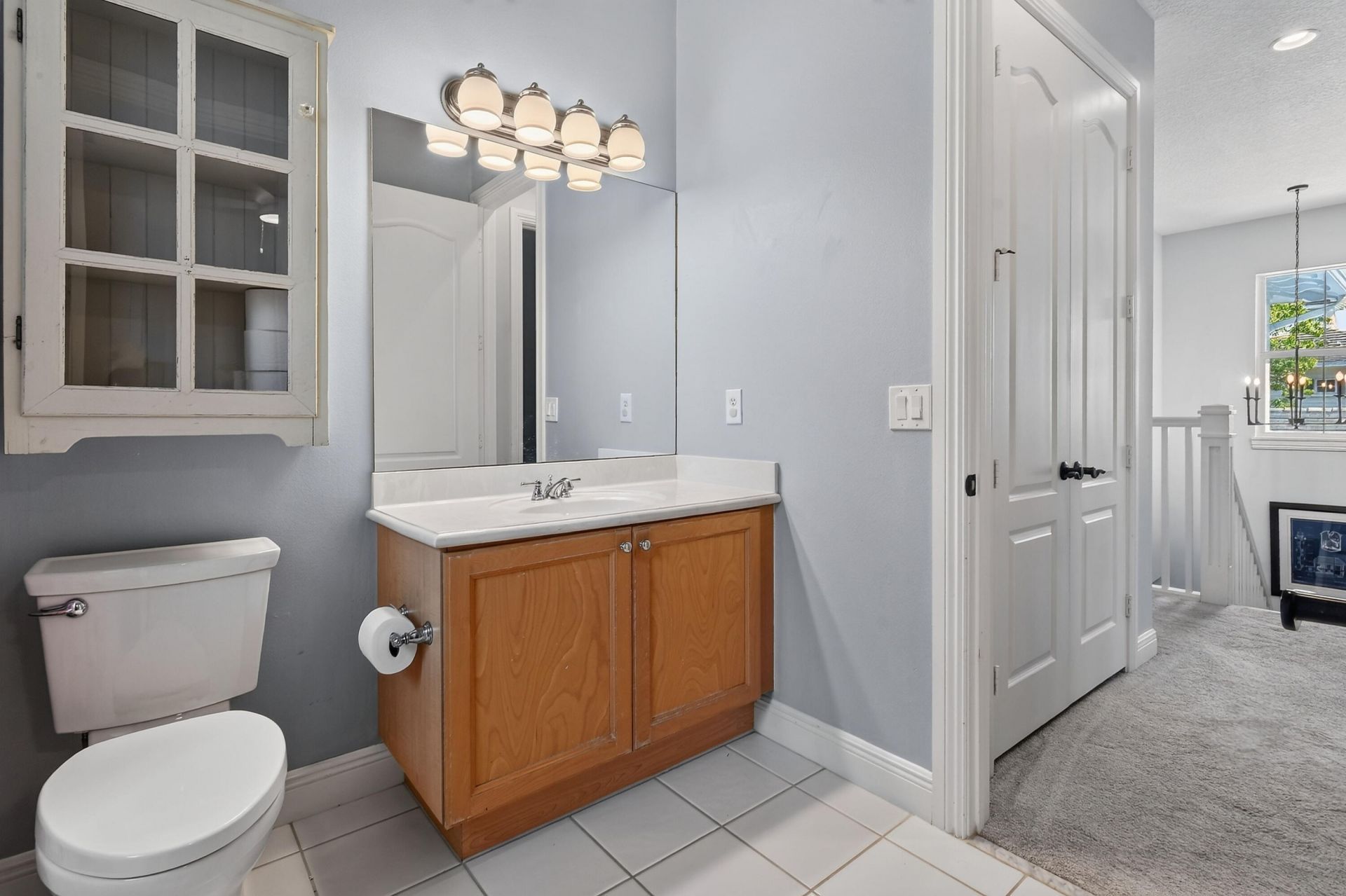 137 Inkberry Drive, Jupiter, FL 33458 Photo