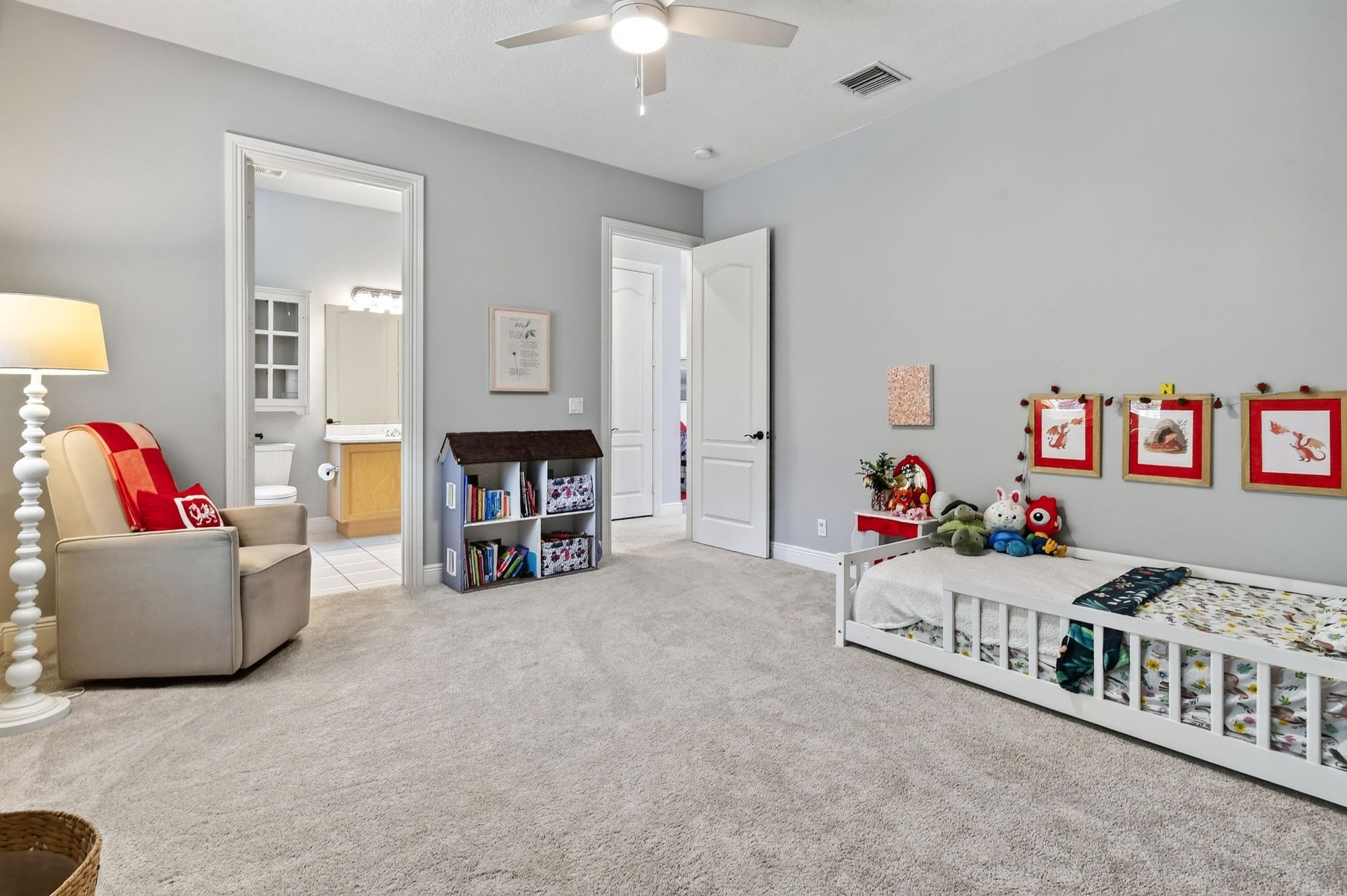137 Inkberry Drive, Jupiter, FL 33458 Photo