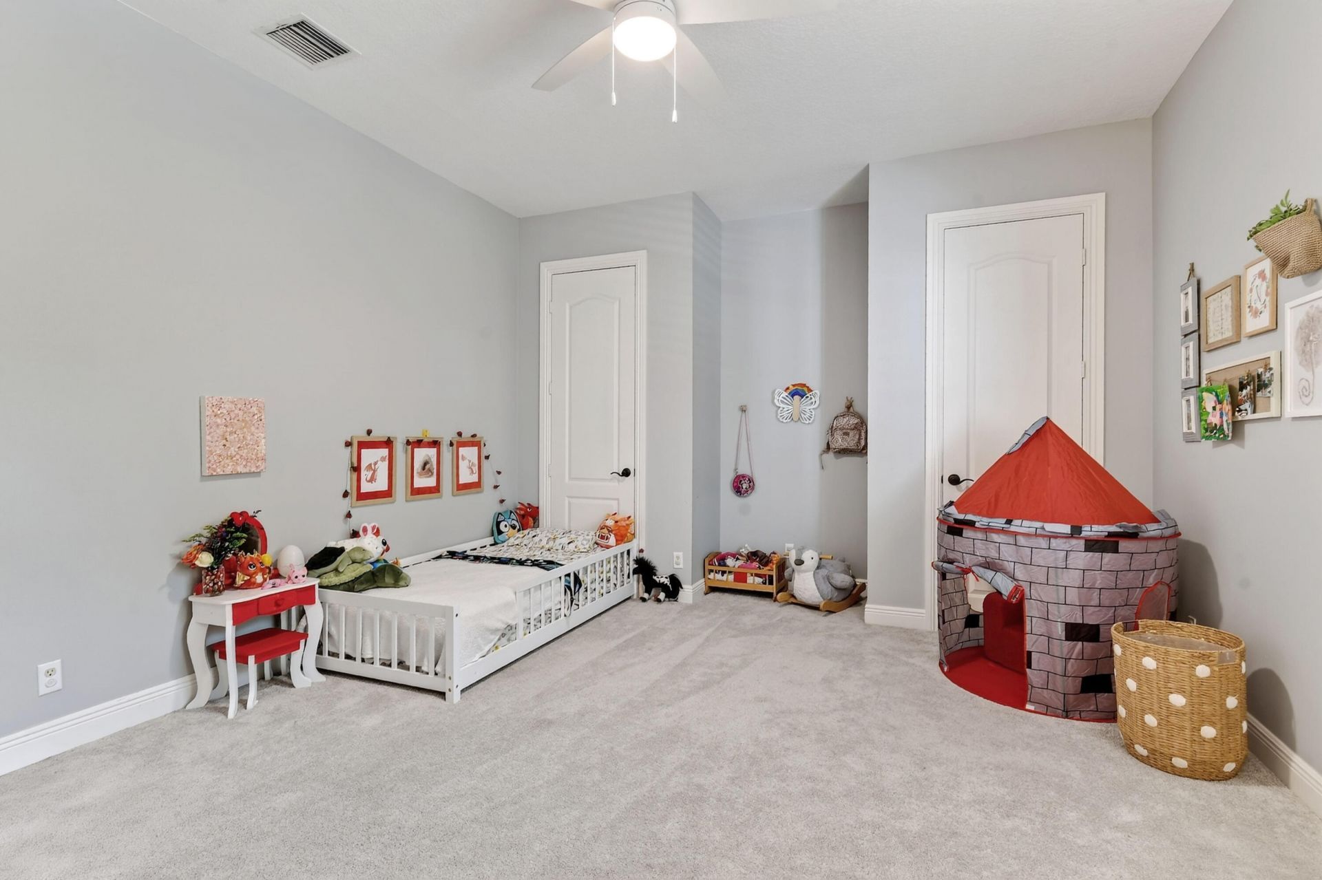 137 Inkberry Drive, Jupiter, FL 33458 Photo