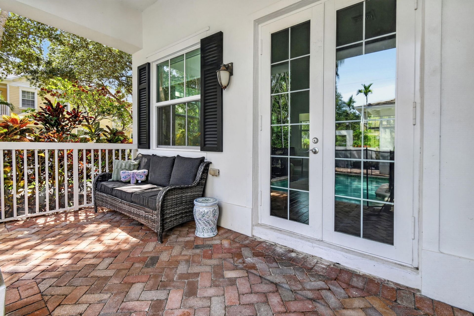 137 Inkberry Drive, Jupiter, FL 33458 Photo