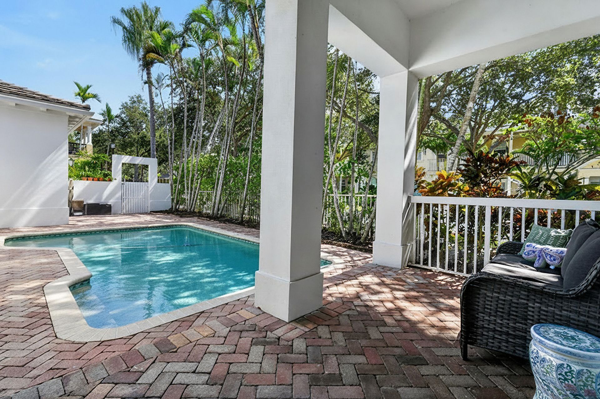 137 Inkberry Drive, Jupiter, FL 33458 Photo