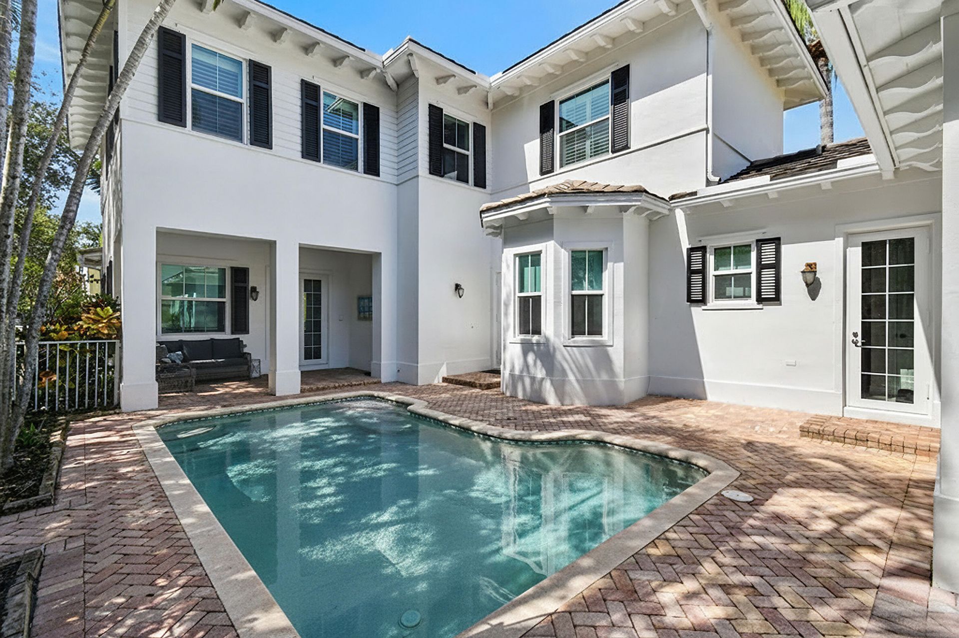 137 Inkberry Drive, Jupiter, FL 33458 Photo