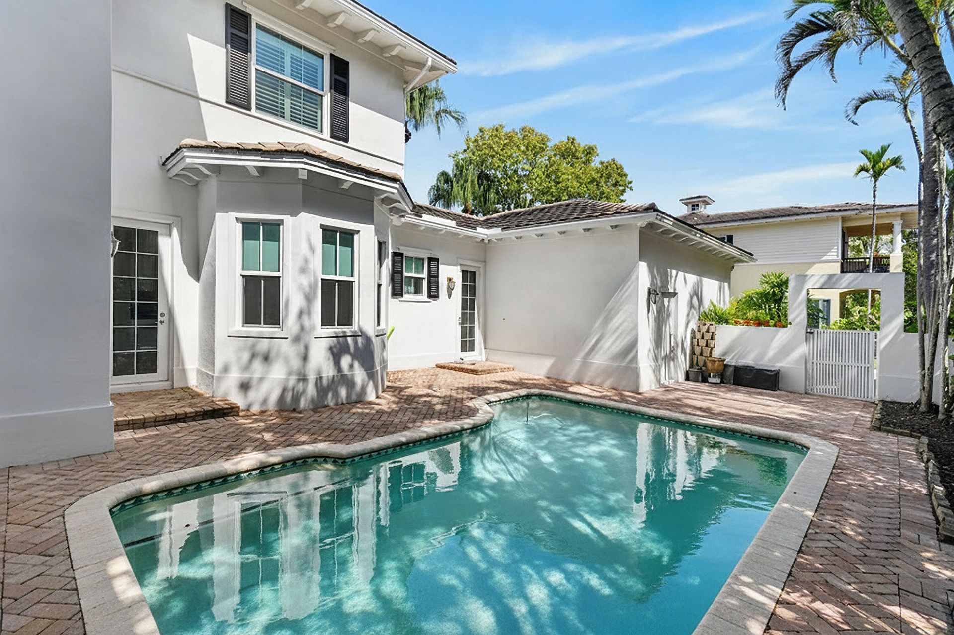 137 Inkberry Drive, Jupiter, FL 33458 Photo