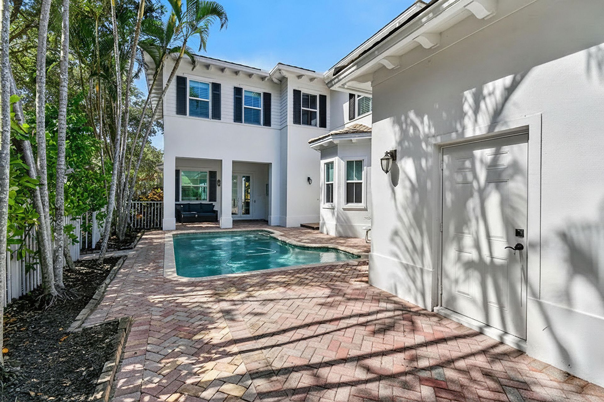 137 Inkberry Drive, Jupiter, FL 33458 Photo
