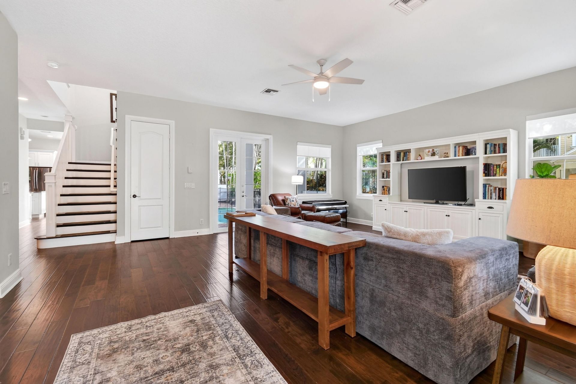 137 Inkberry Drive, Jupiter, FL 33458 Photo