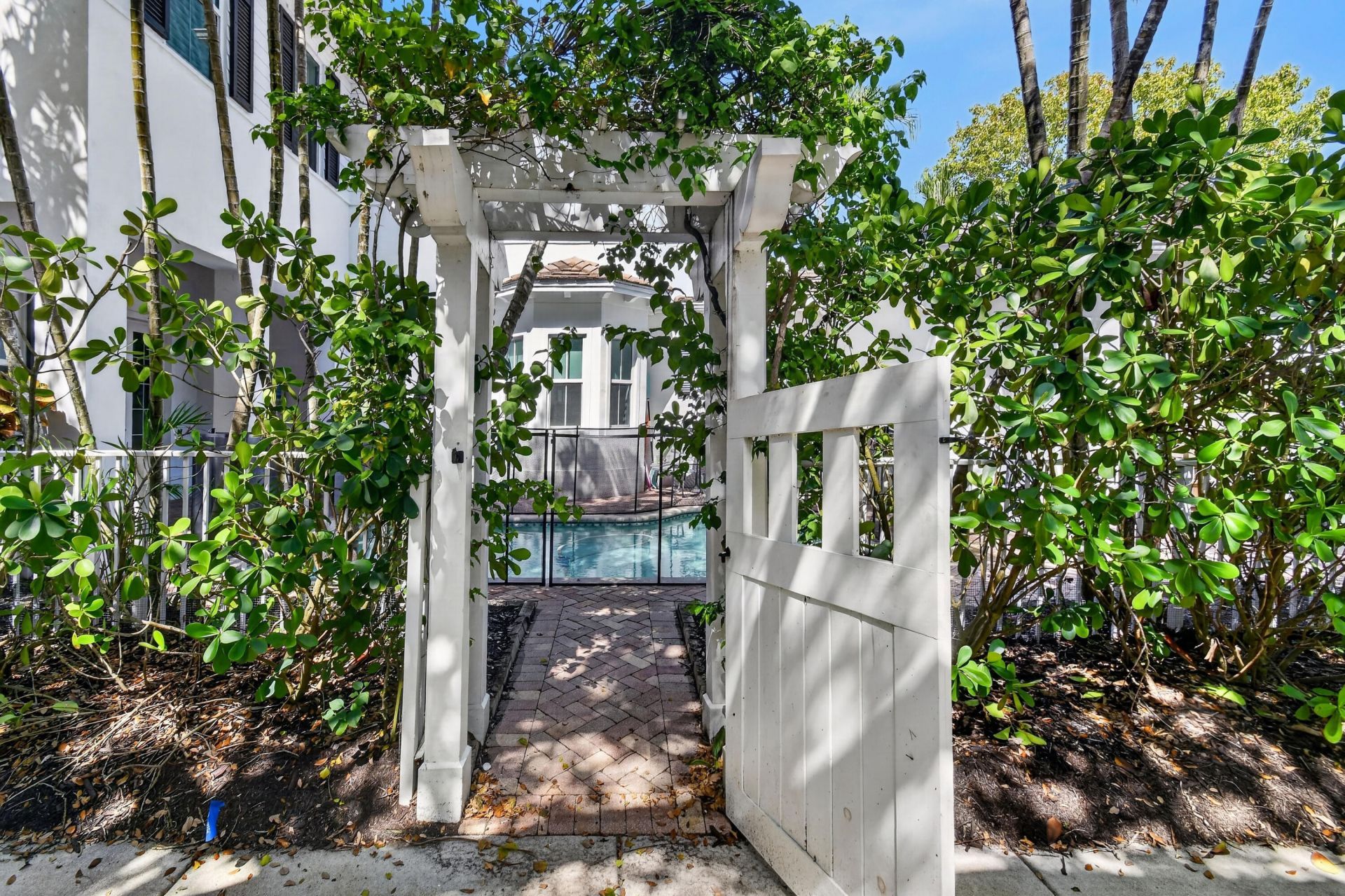 137 Inkberry Drive, Jupiter, FL 33458 Photo