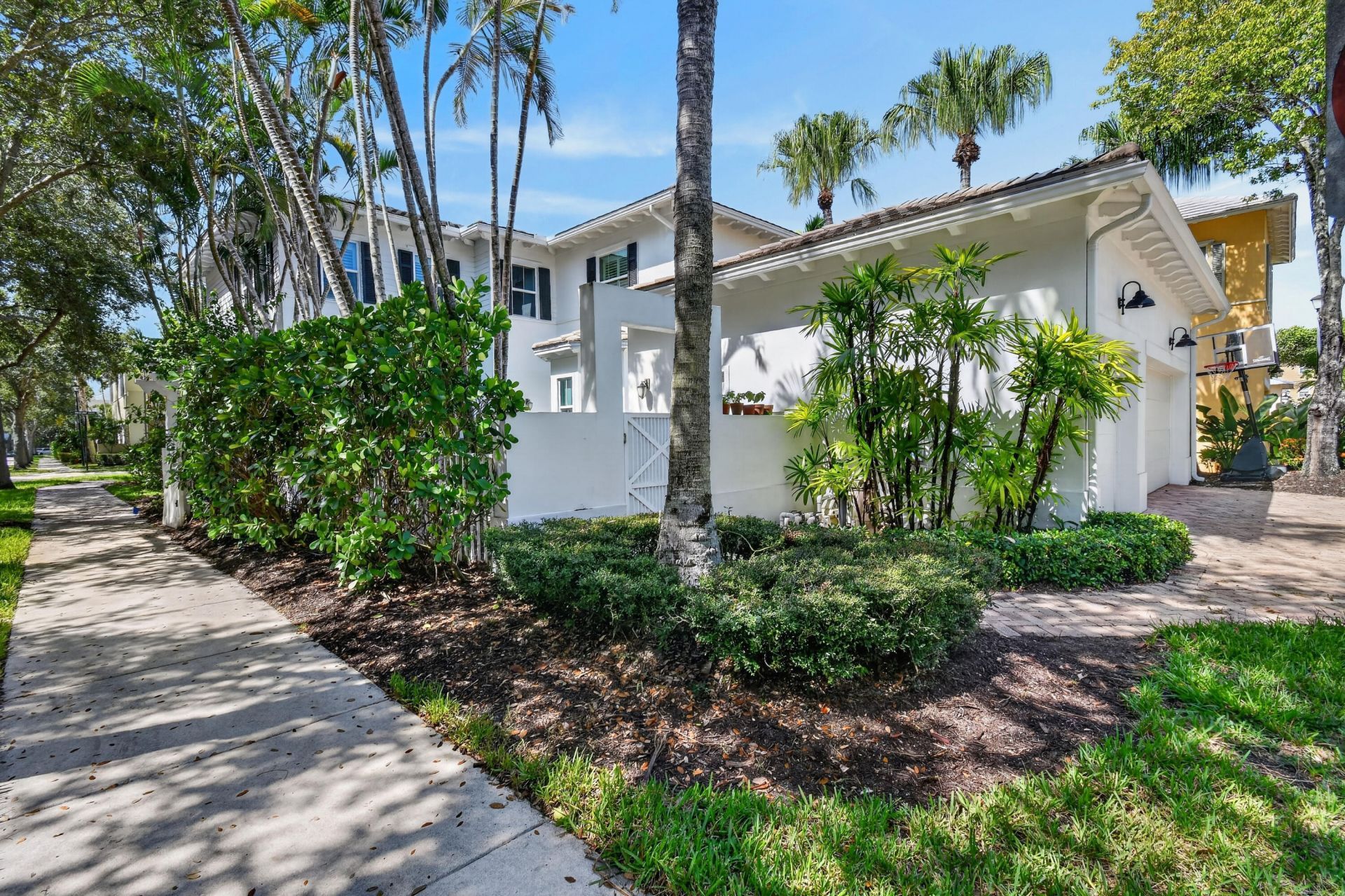 137 Inkberry Drive, Jupiter, FL 33458 Photo