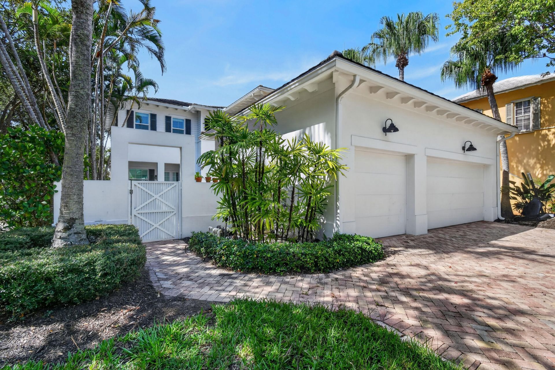 137 Inkberry Drive, Jupiter, FL 33458 Photo
