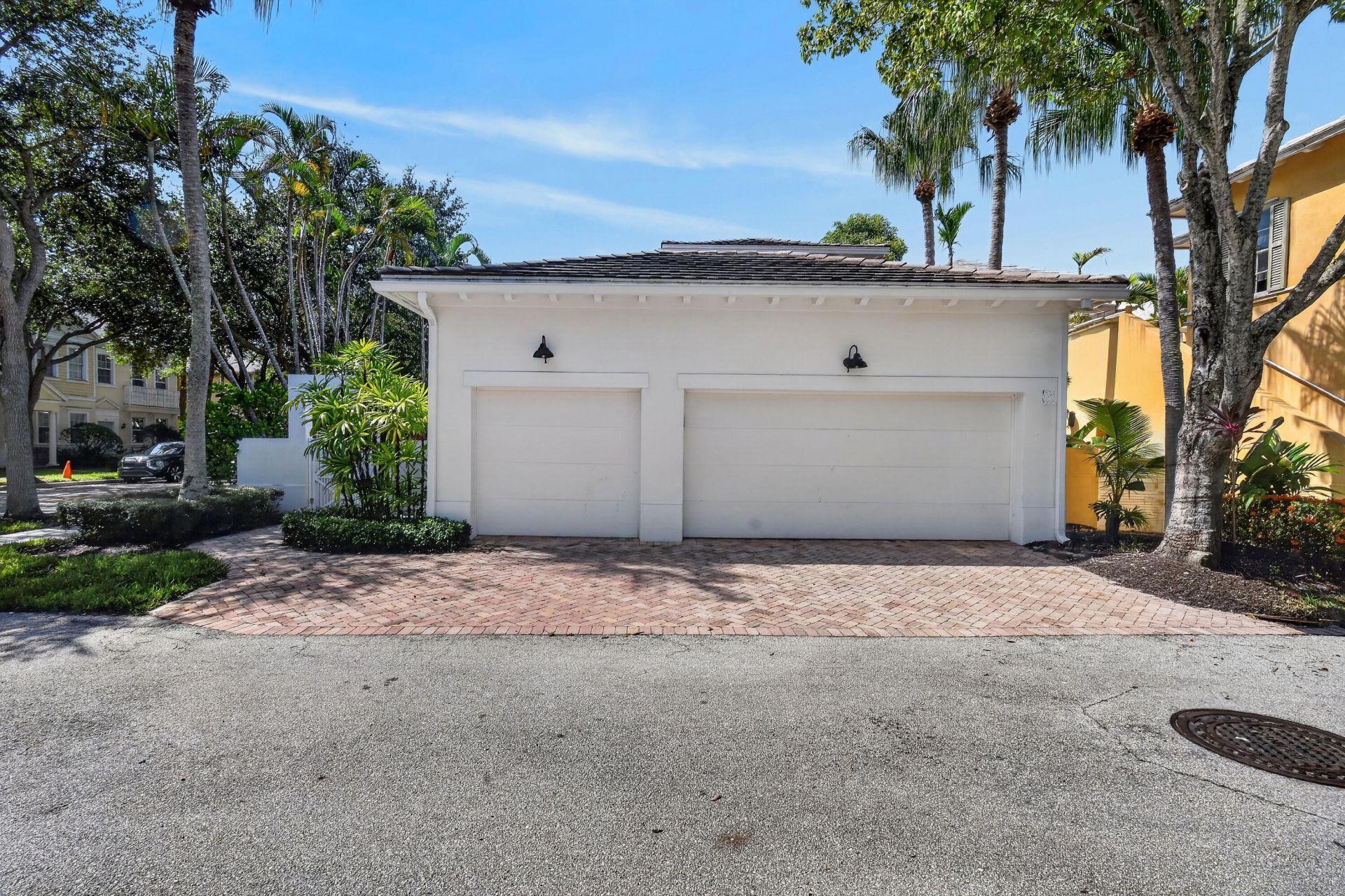137 Inkberry Drive, Jupiter, FL 33458 Photo