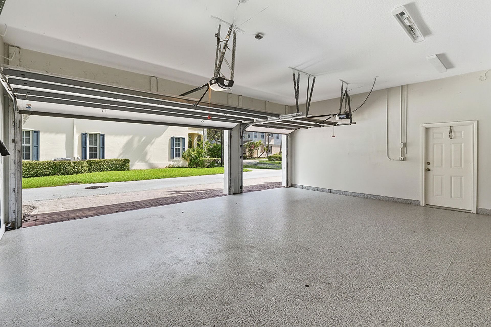 137 Inkberry Drive, Jupiter, FL 33458 Photo