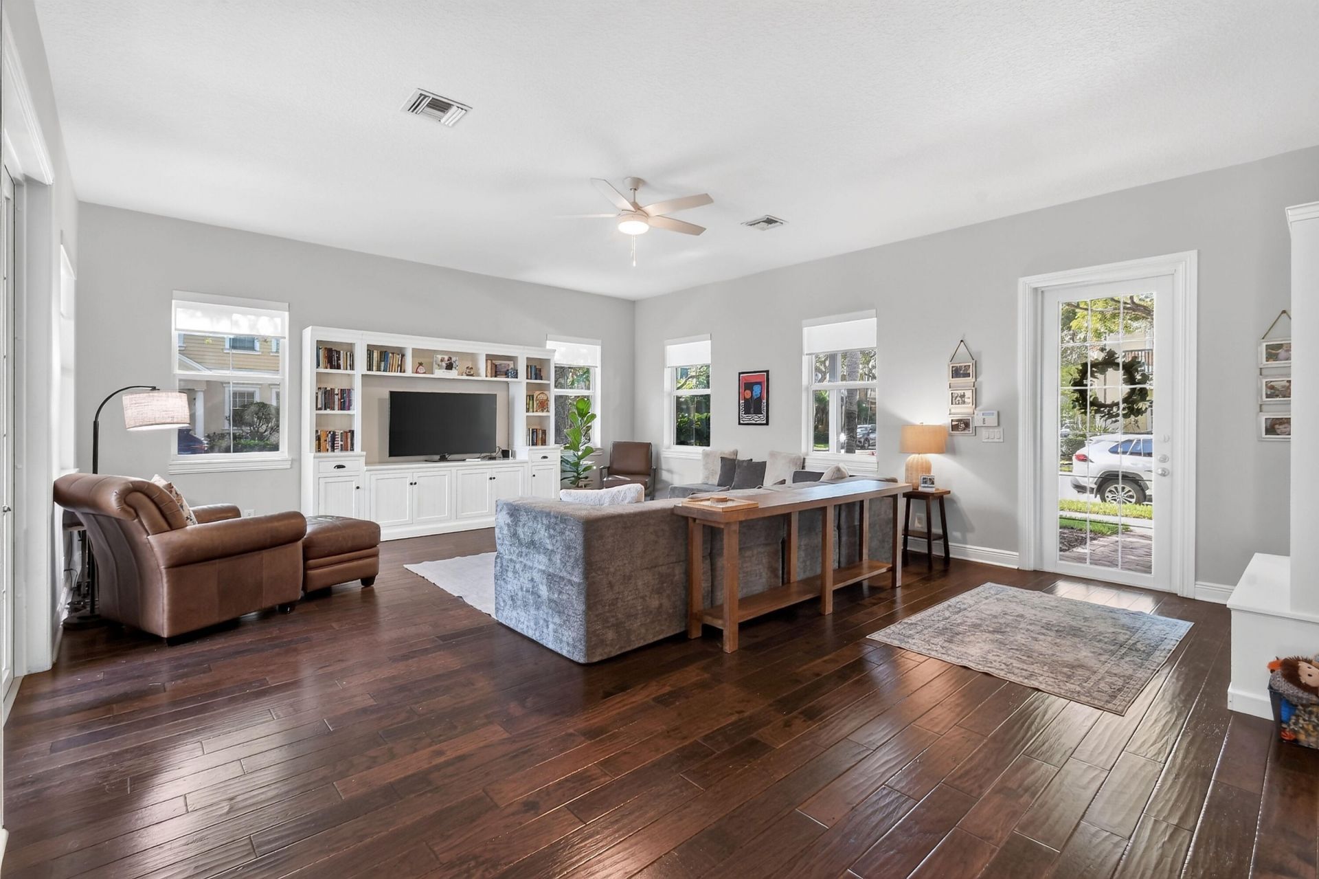 137 Inkberry Drive, Jupiter, FL 33458 Photo