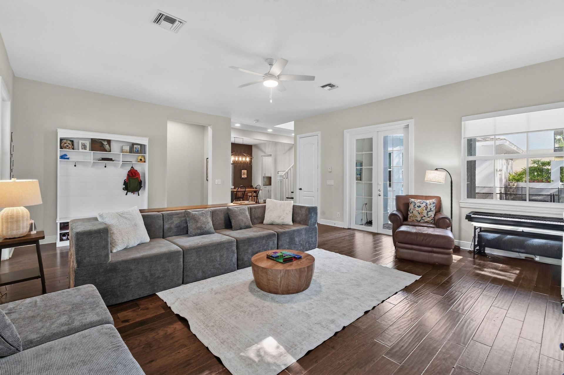 137 Inkberry Drive, Jupiter, FL 33458 Photo