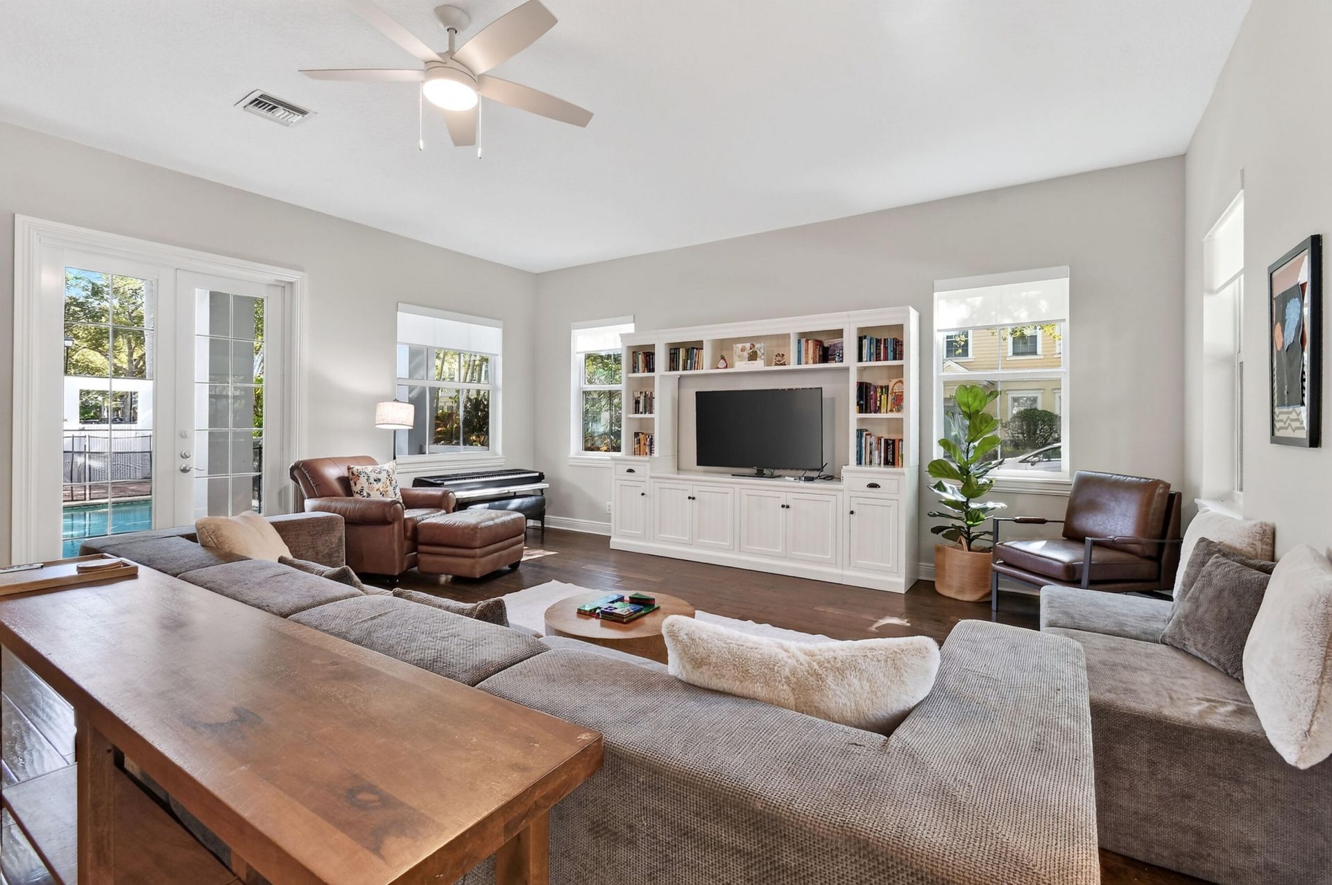137 Inkberry Drive, Jupiter, FL 33458 Photo