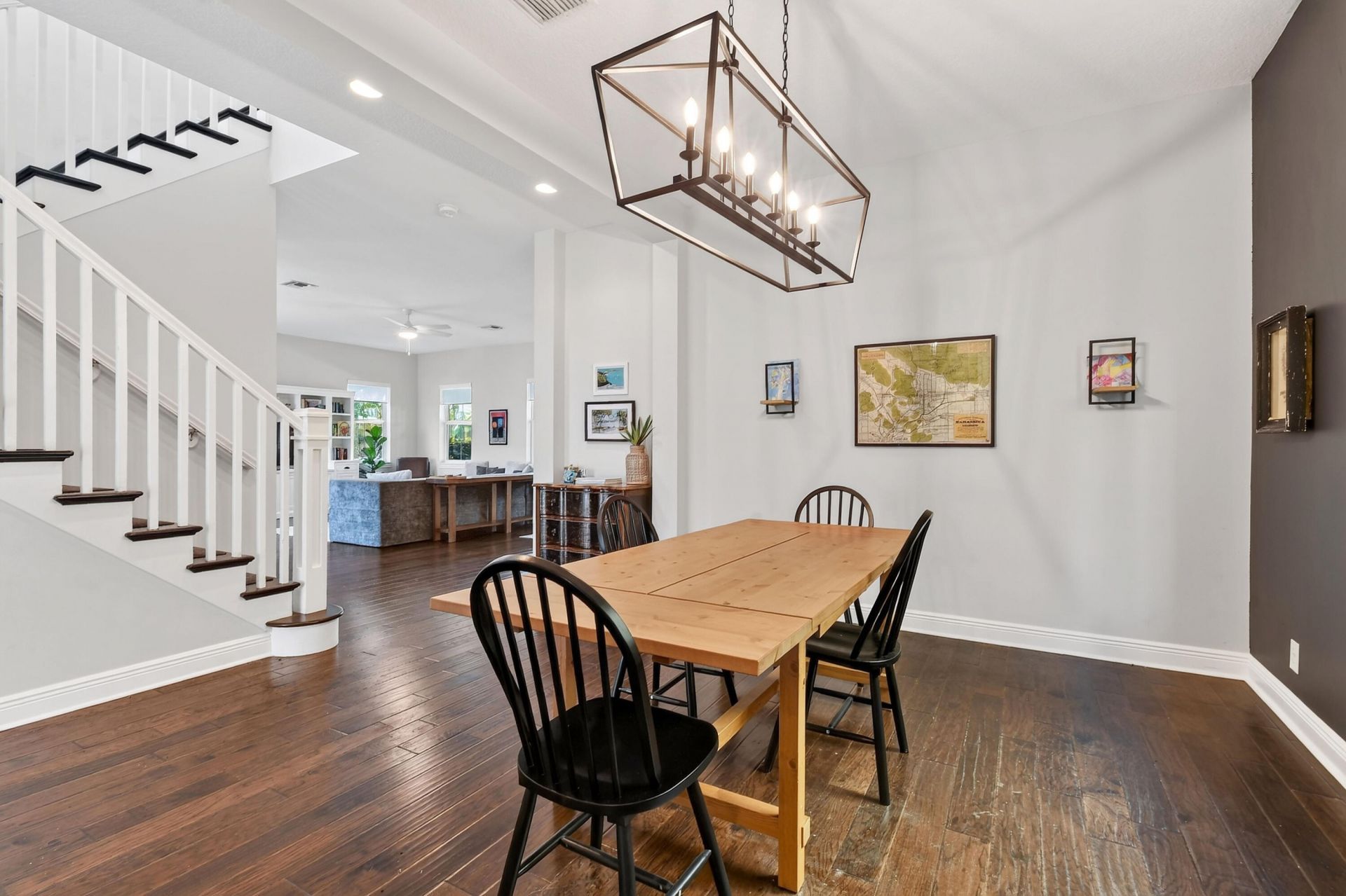 137 Inkberry Drive, Jupiter, FL 33458 Photo