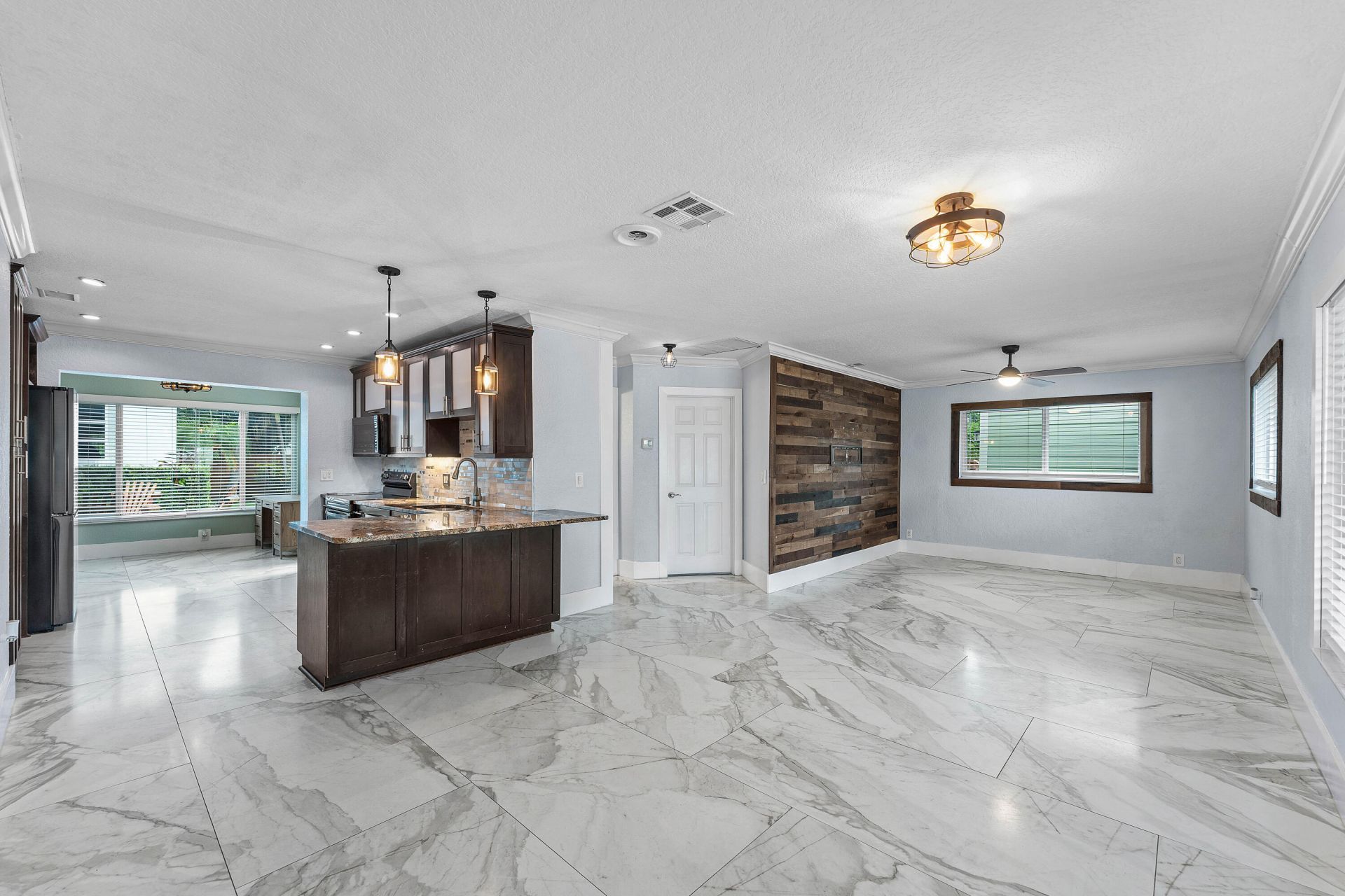819 6th Street, Lake Park, FL 33403 Photo