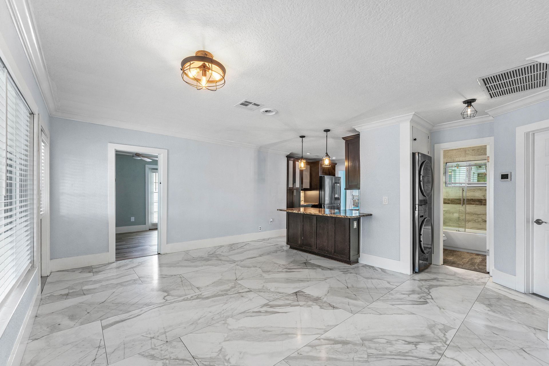 819 6th Street, Lake Park, FL 33403 Photo