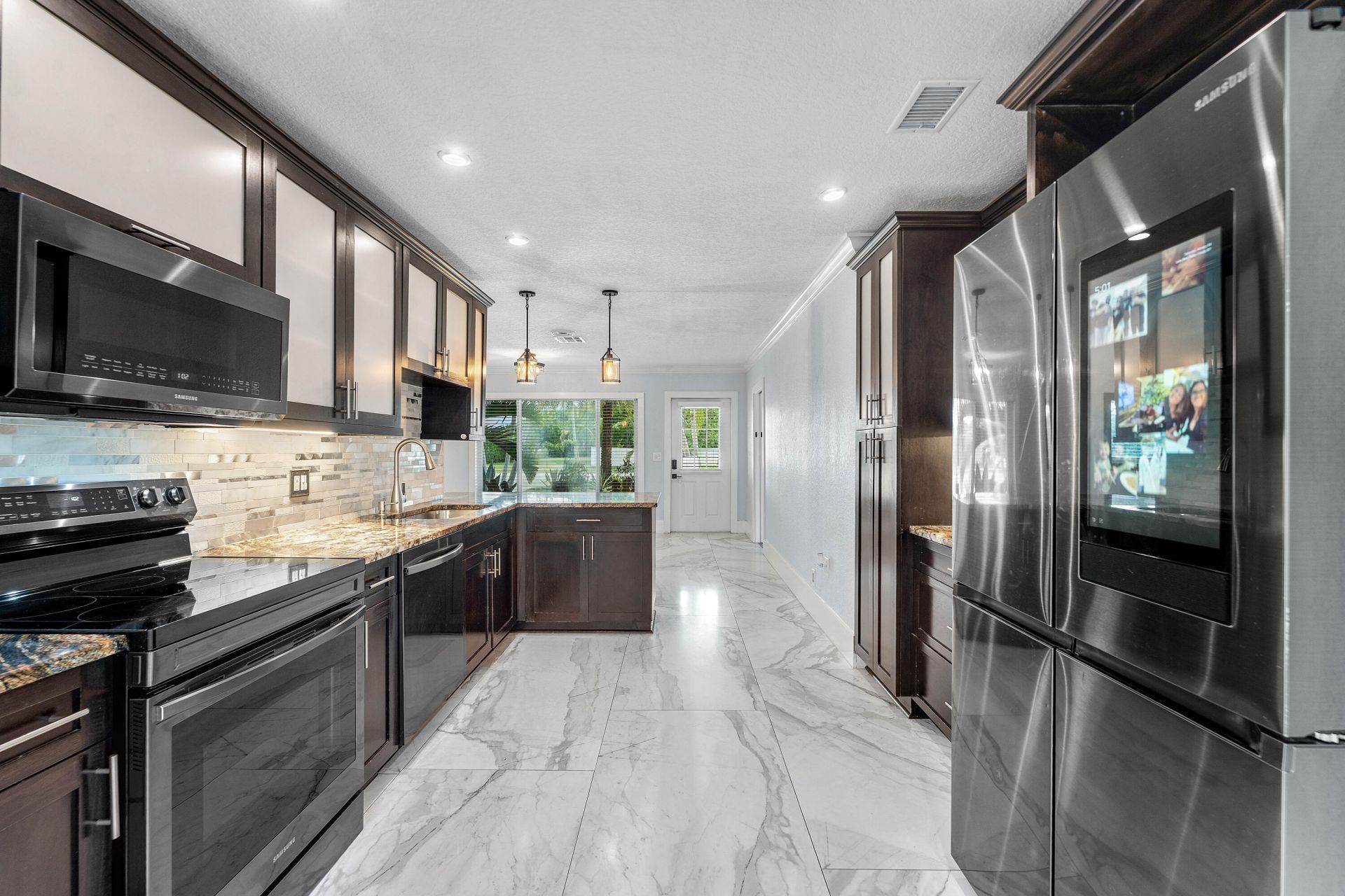 819 6th Street, Lake Park, FL 33403 Photo