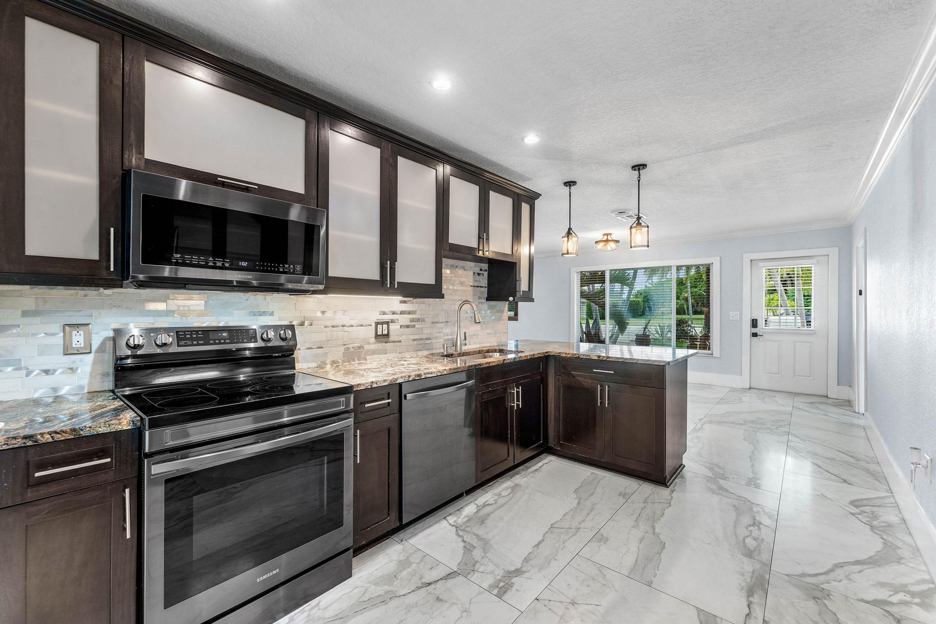 819 6th Street, Lake Park, FL 33403 Photo