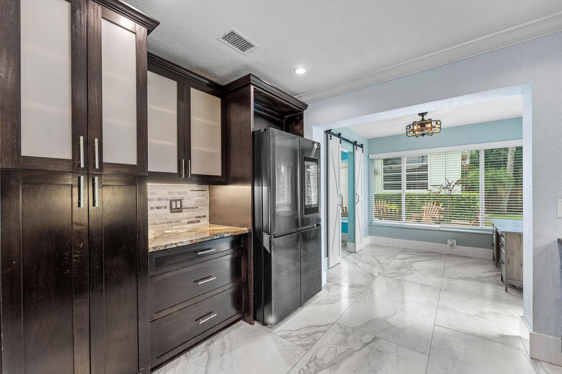 819 6th Street, Lake Park, FL 33403 Photo