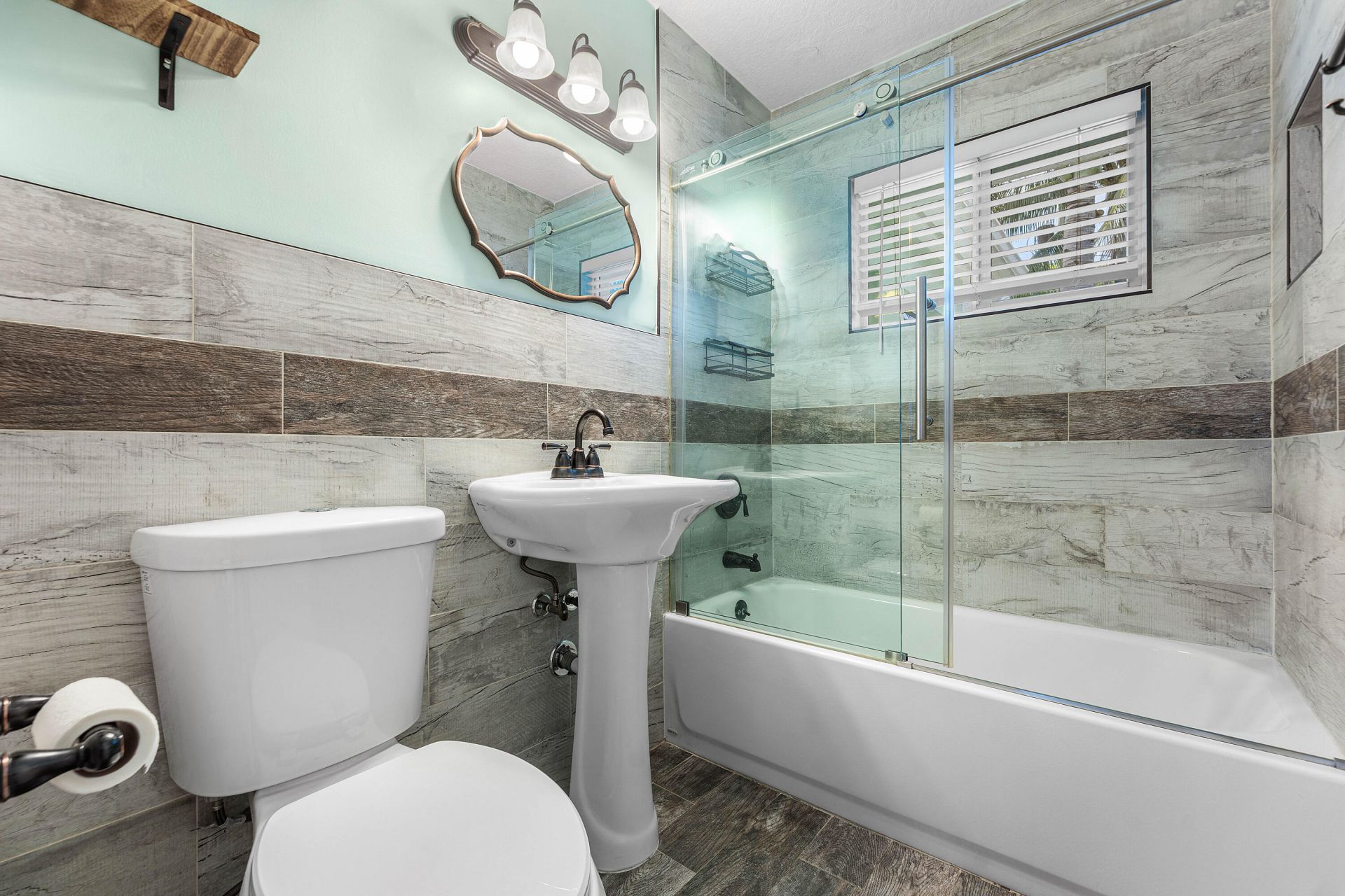 819 6th Street, Lake Park, FL 33403 Photo