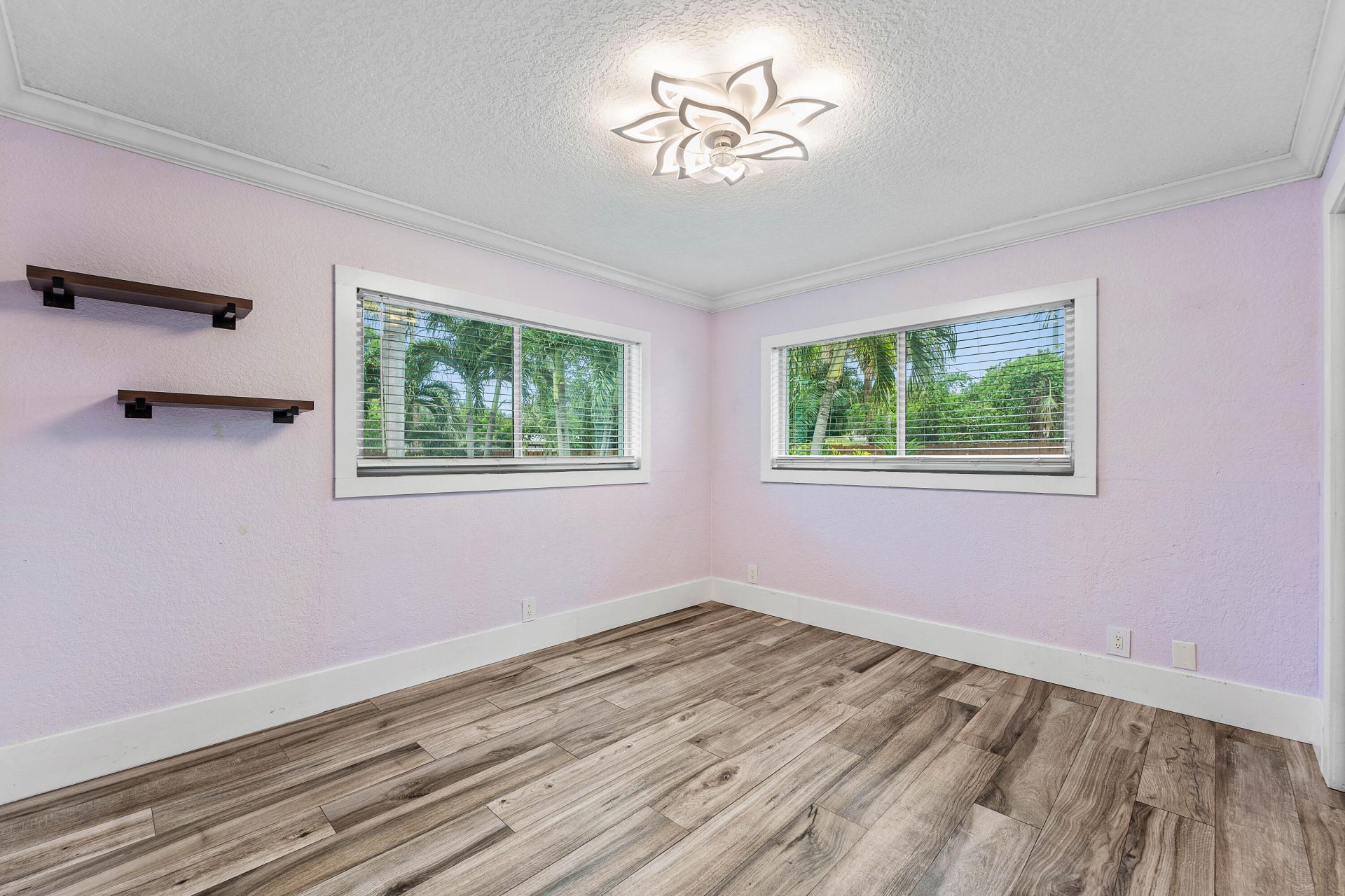 819 6th Street, Lake Park, FL 33403 Photo