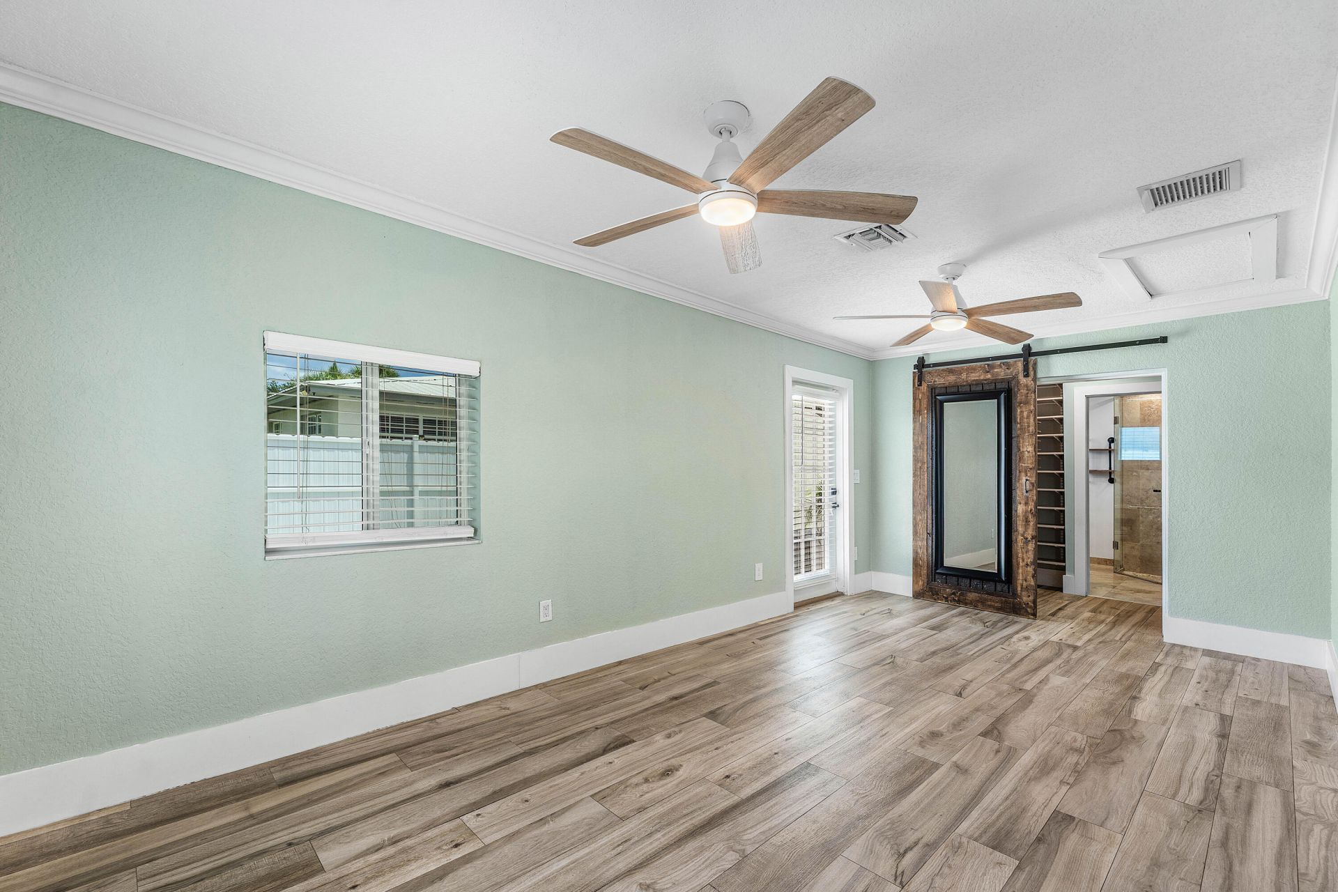 819 6th Street, Lake Park, FL 33403 Photo