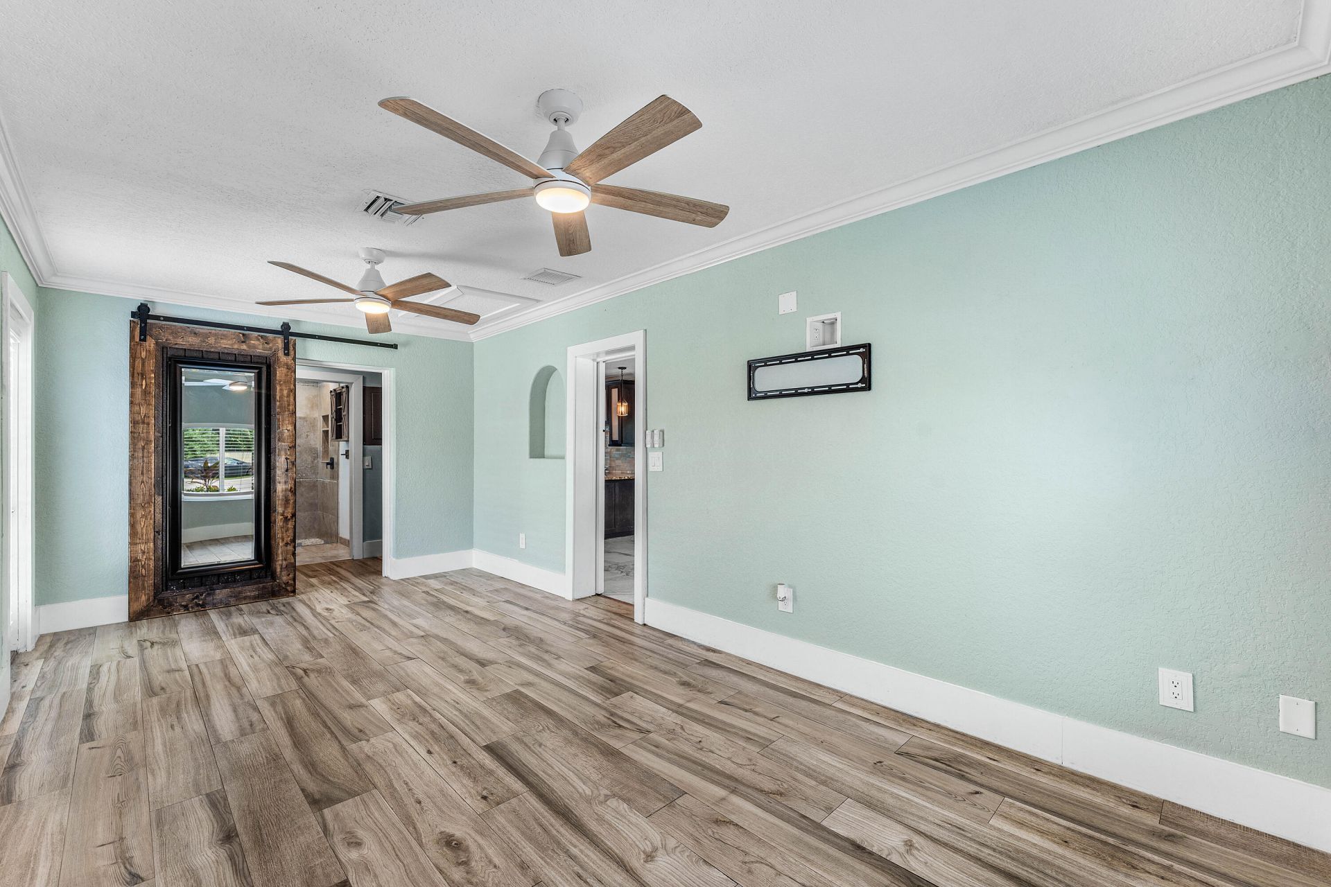 819 6th Street, Lake Park, FL 33403 Photo