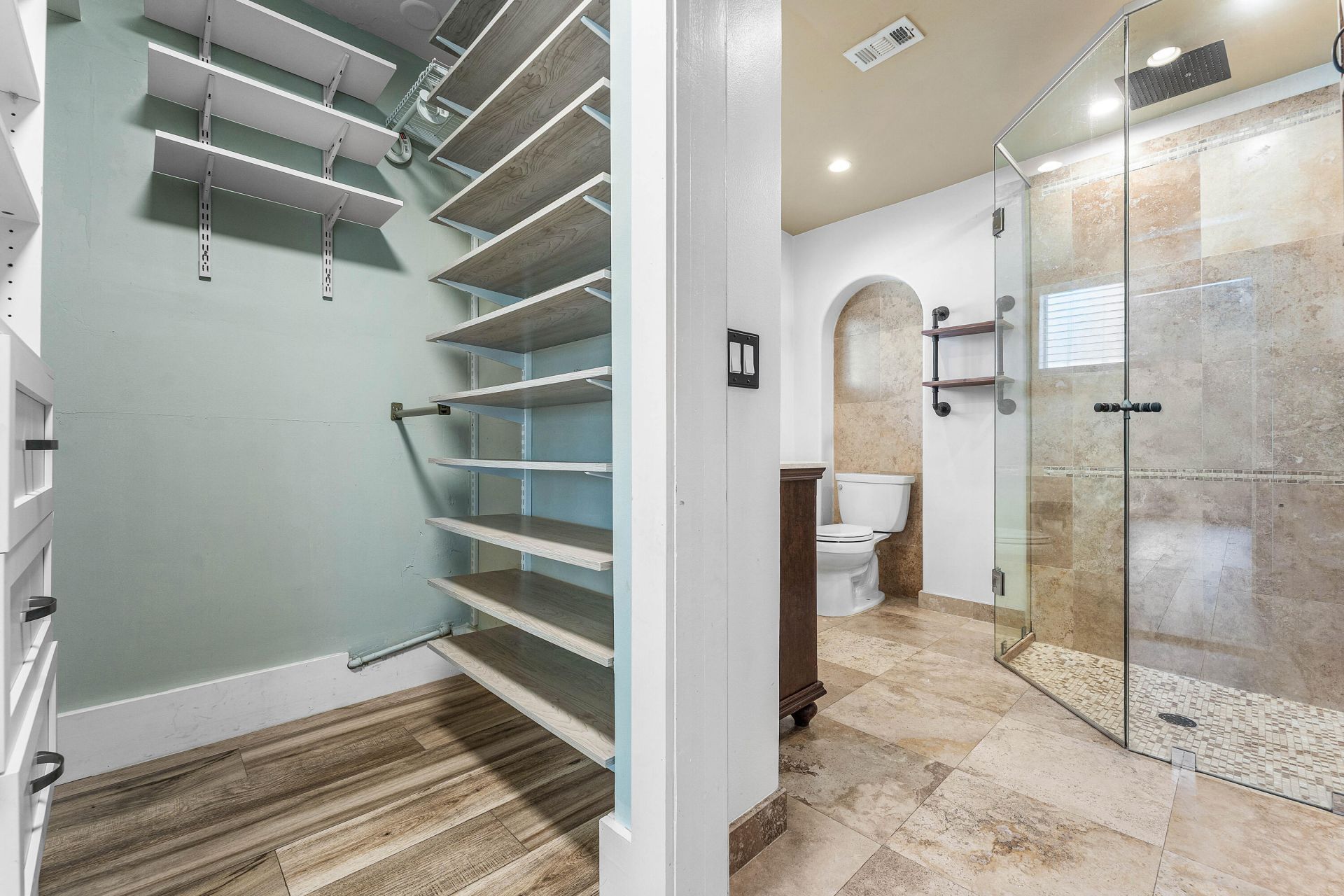 819 6th Street, Lake Park, FL 33403 Photo