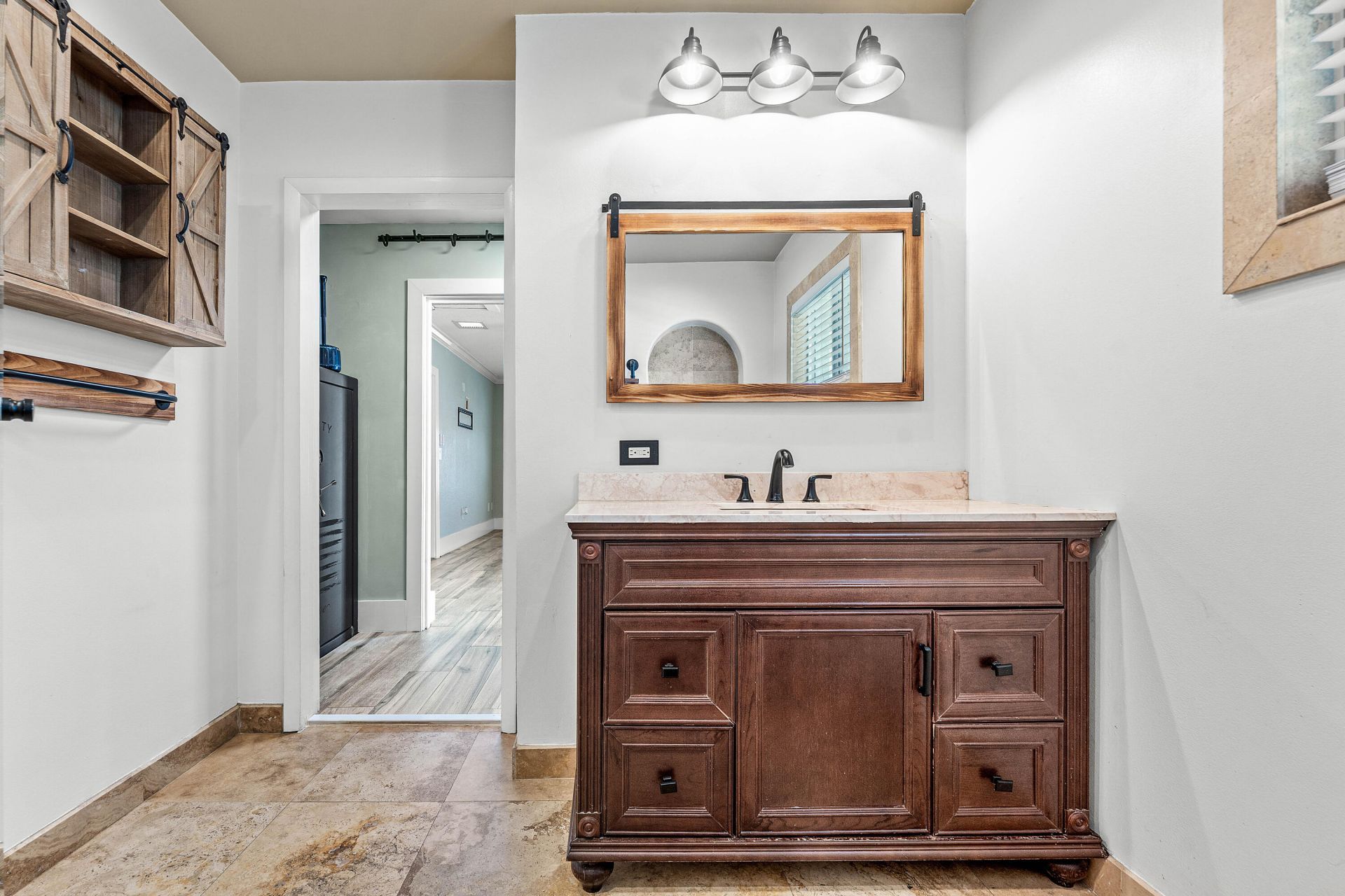 819 6th Street, Lake Park, FL 33403 Photo