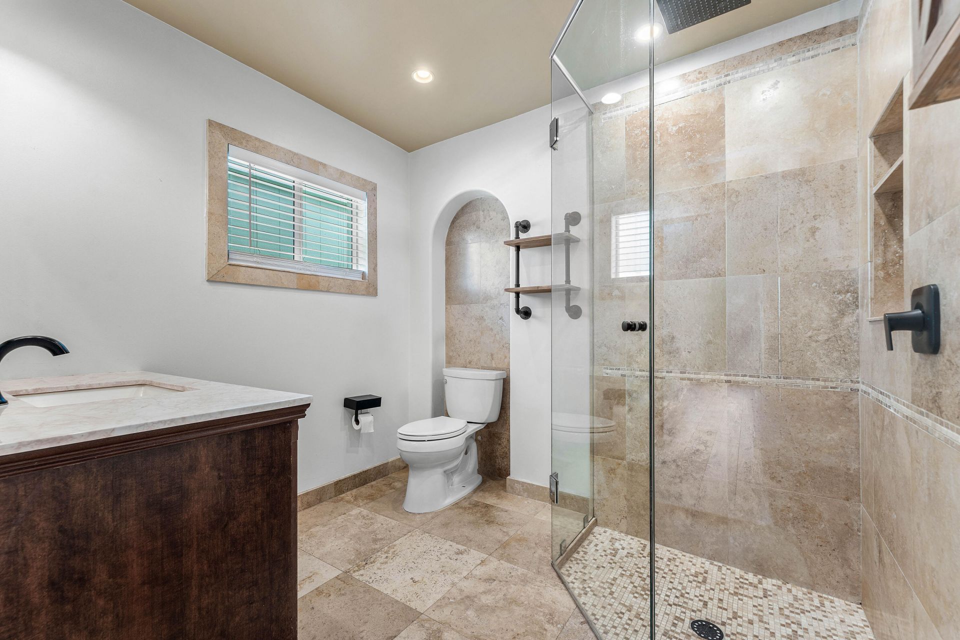 819 6th Street, Lake Park, FL 33403 Photo