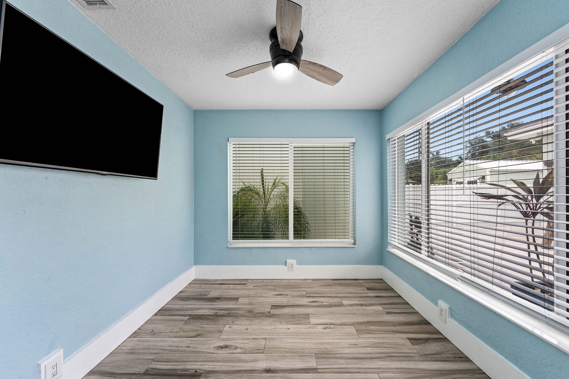 819 6th Street, Lake Park, FL 33403 Photo
