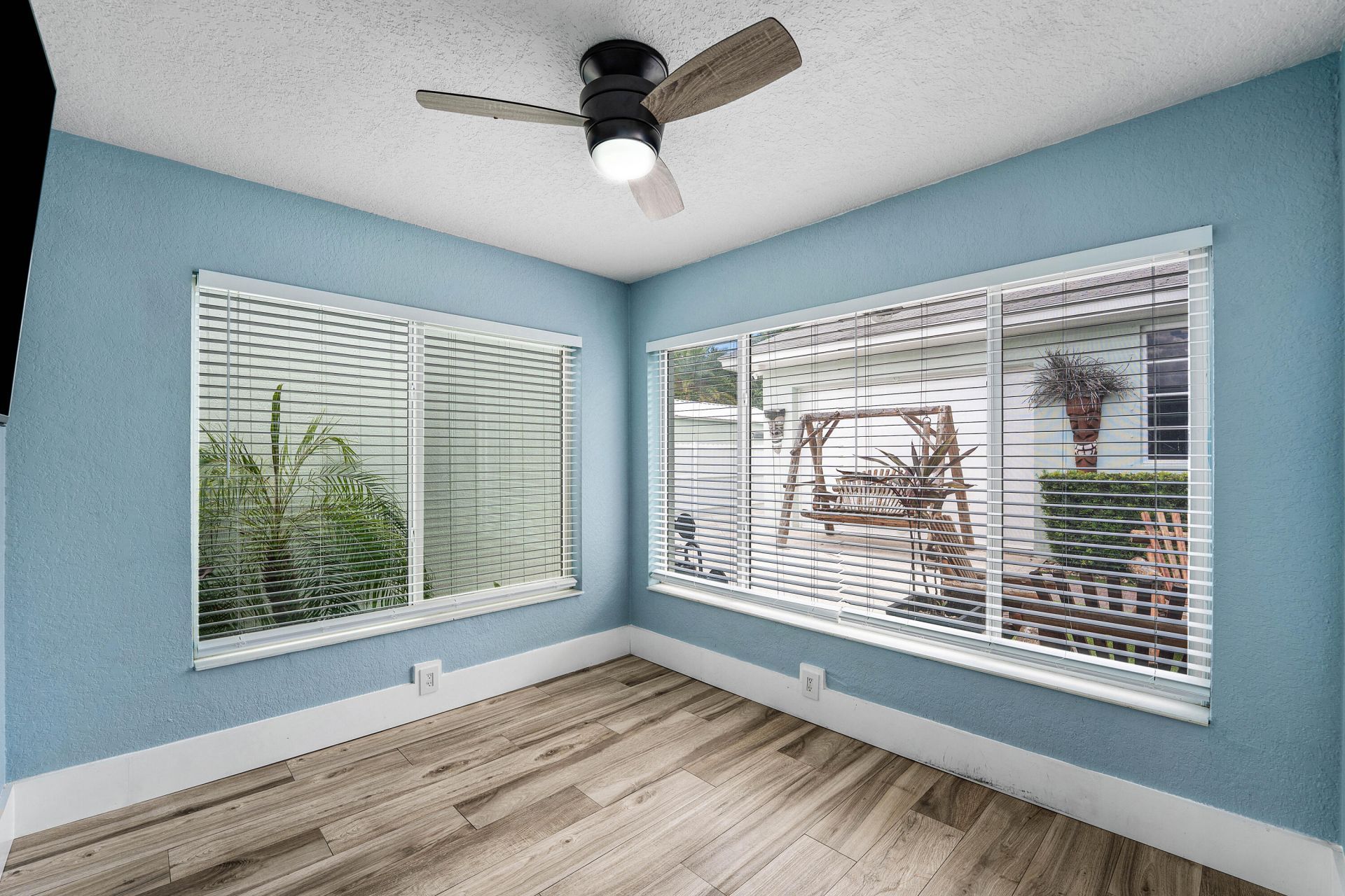 819 6th Street, Lake Park, FL 33403 Photo