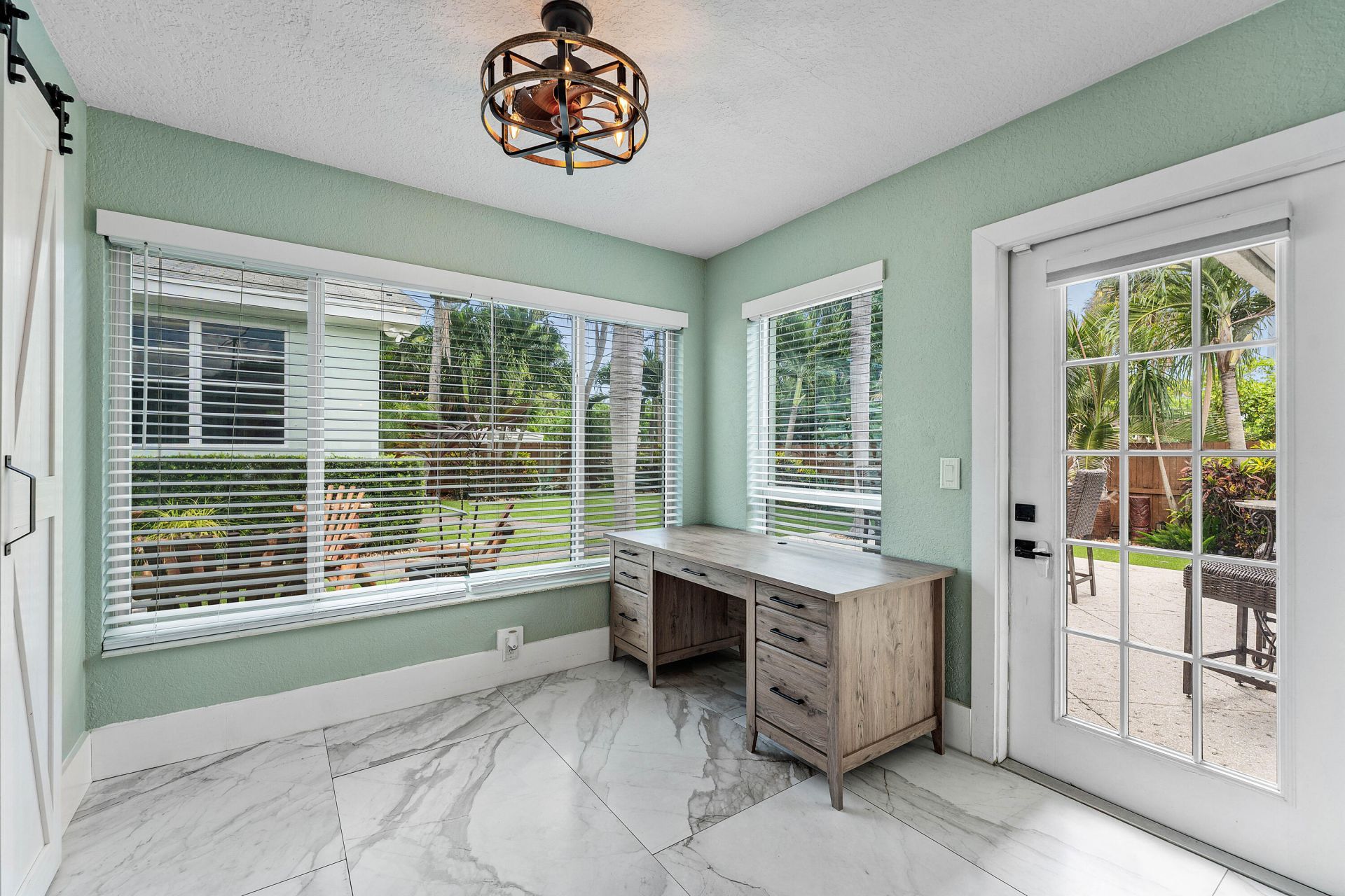 819 6th Street, Lake Park, FL 33403 Photo
