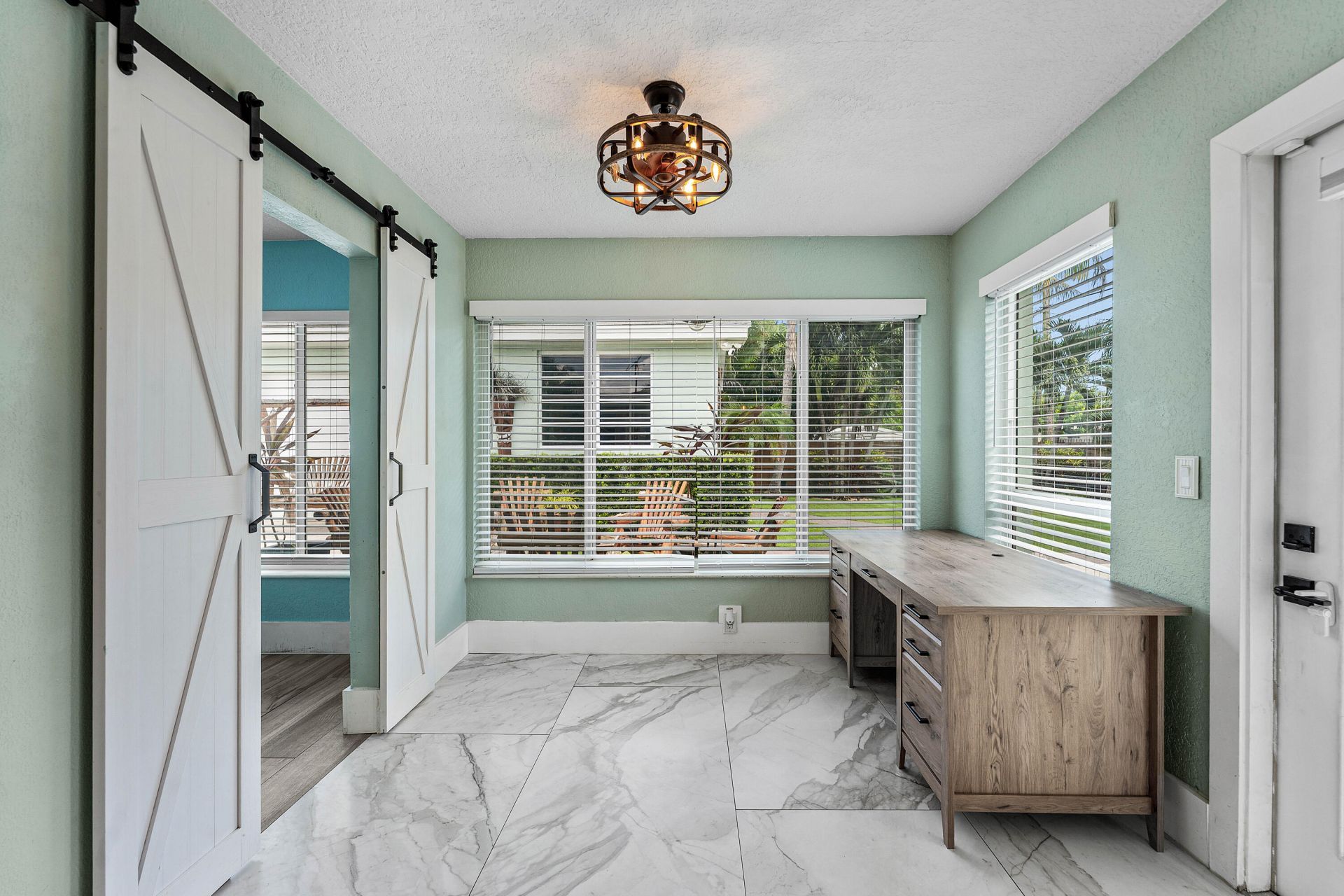 819 6th Street, Lake Park, FL 33403 Photo
